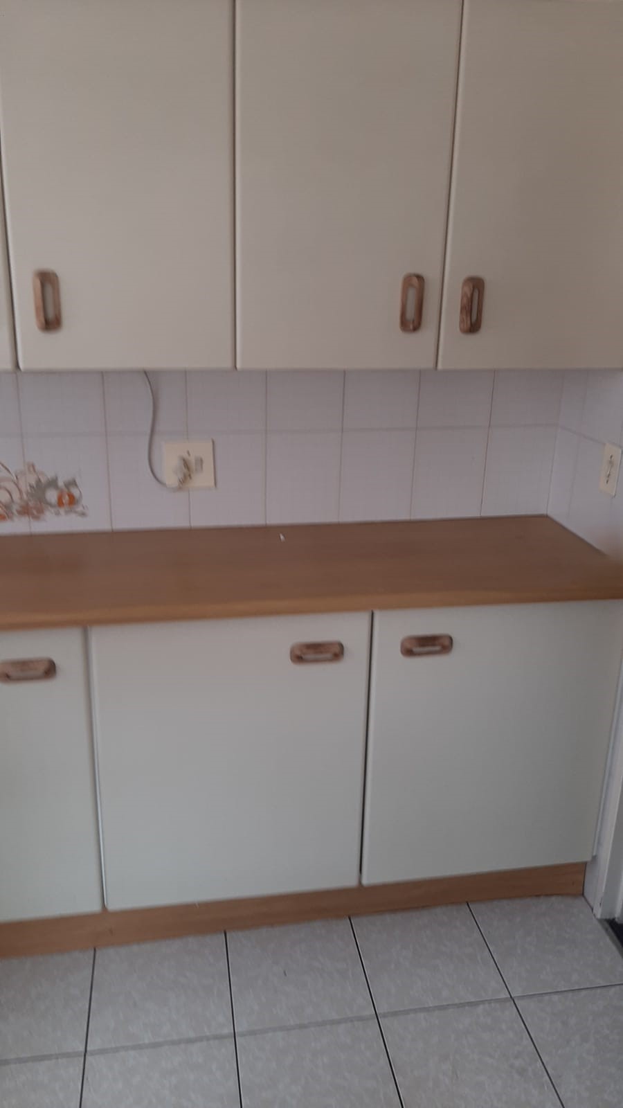 2 Bedroom Property for Sale in Brakpan Central Gauteng