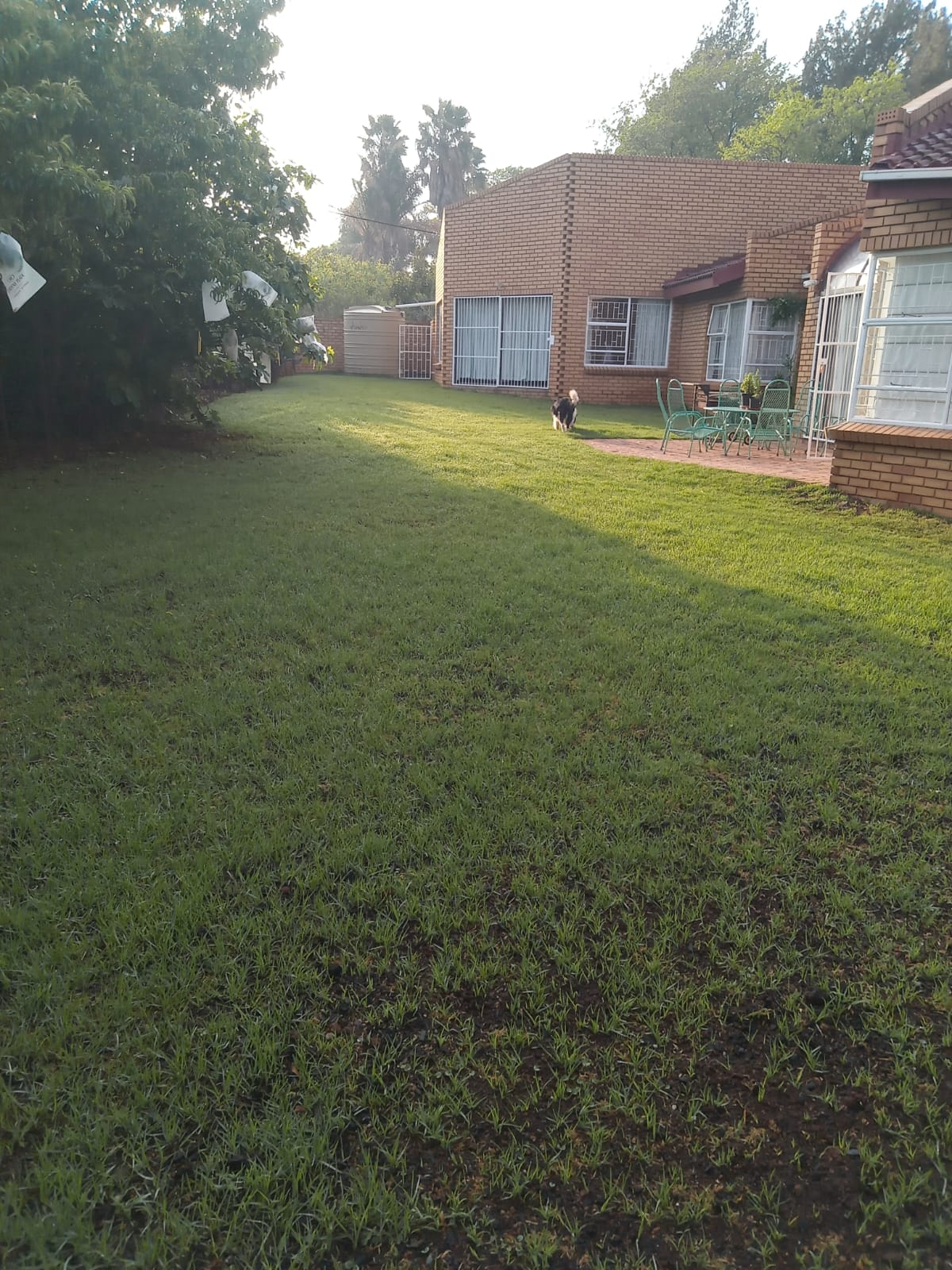 3 Bedroom Property for Sale in Sonneveld Gauteng