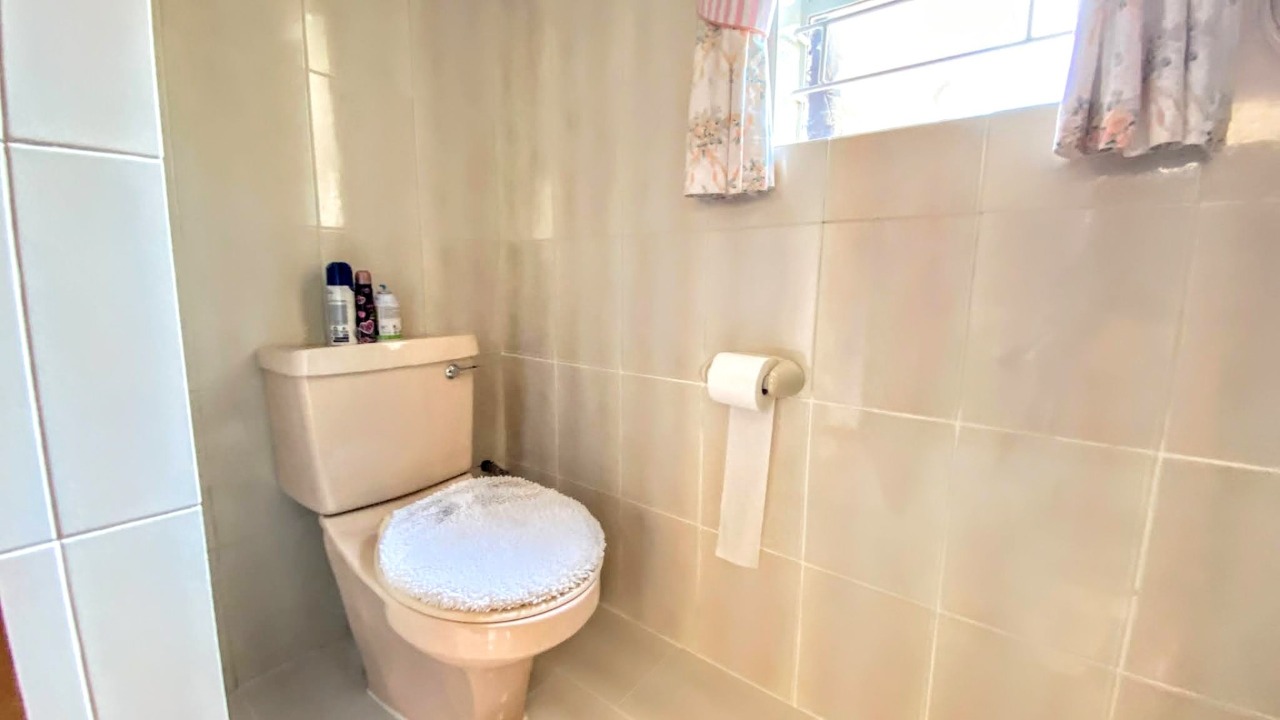 3 Bedroom Property for Sale in Sonneveld Gauteng