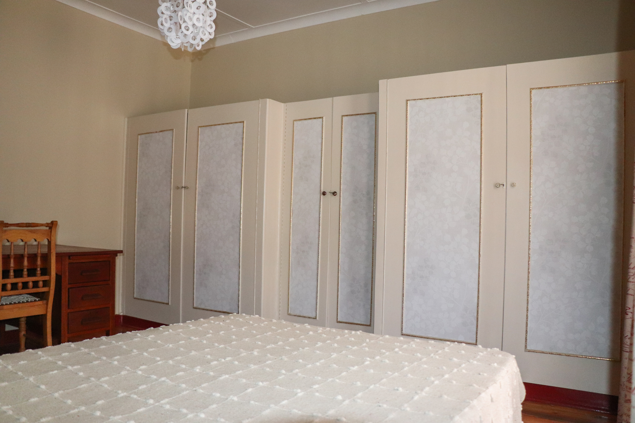 To Let 1 Bedroom Property for Rent in Westdene Gauteng