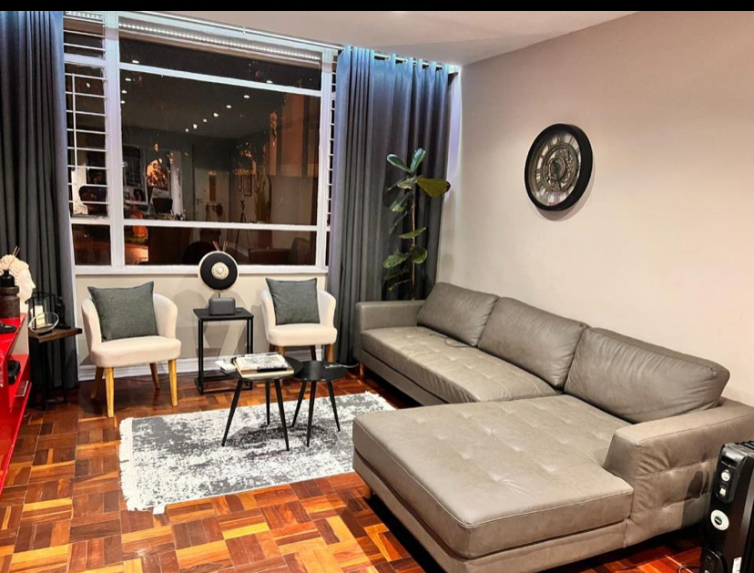 2 Bedroom Property for Sale in Rosebank Gauteng