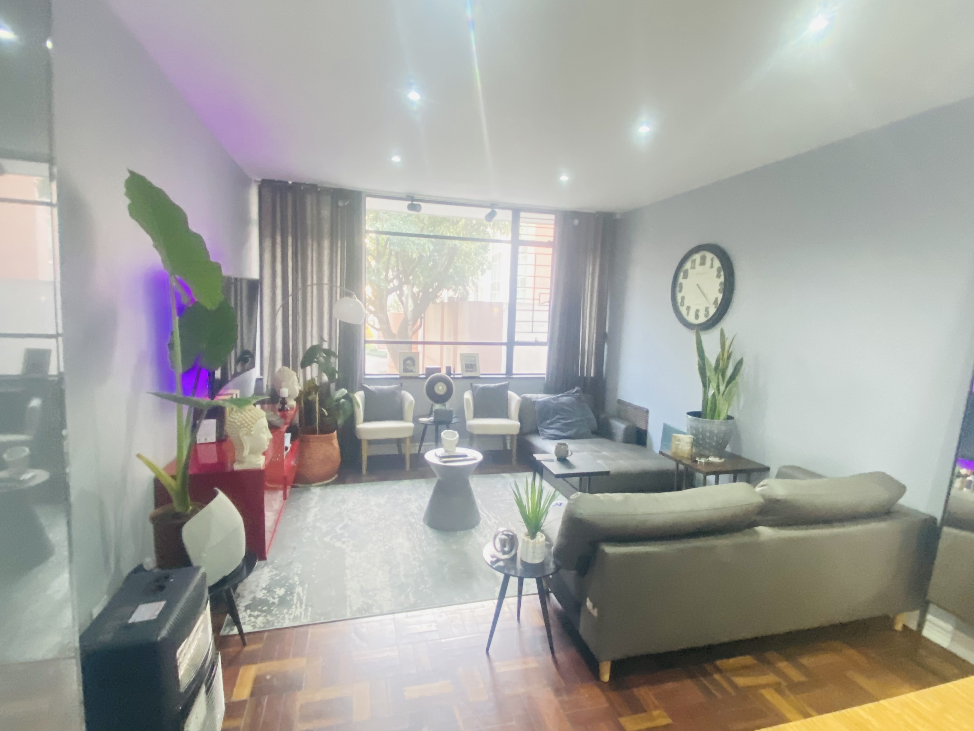 2 Bedroom Property for Sale in Rosebank Gauteng