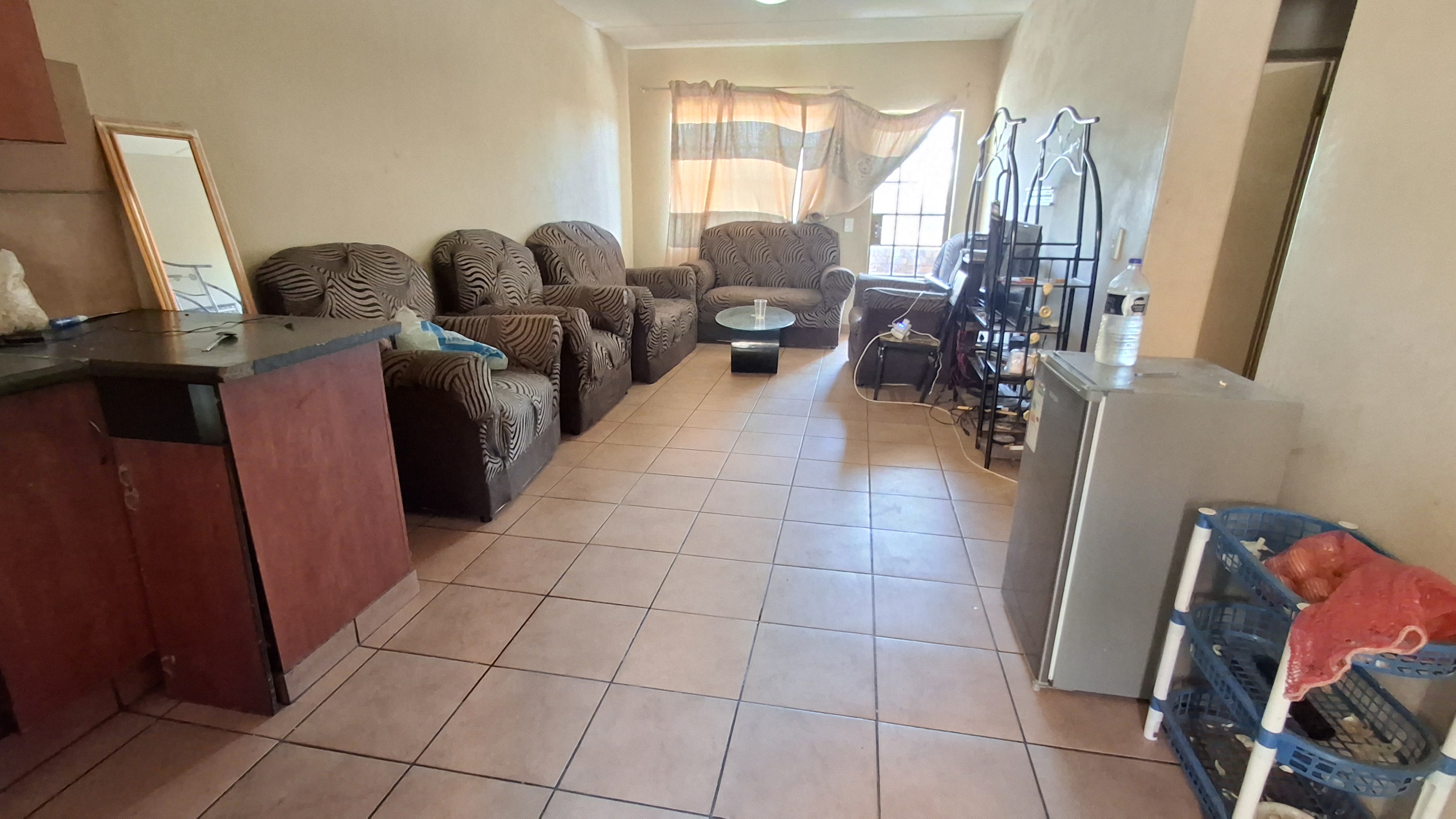 2 Bedroom Property for Sale in Clarina Gauteng