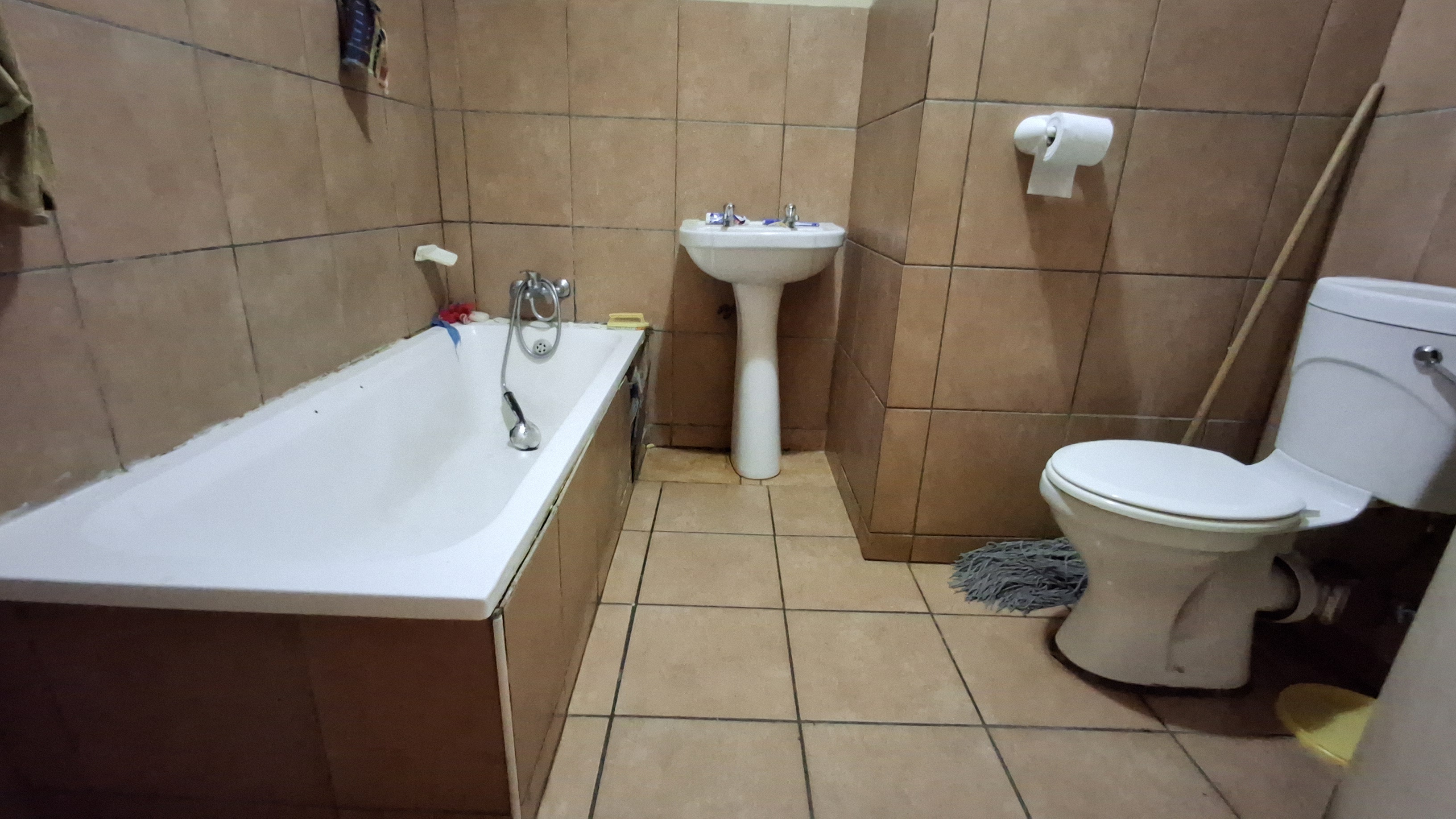 2 Bedroom Property for Sale in Clarina Gauteng