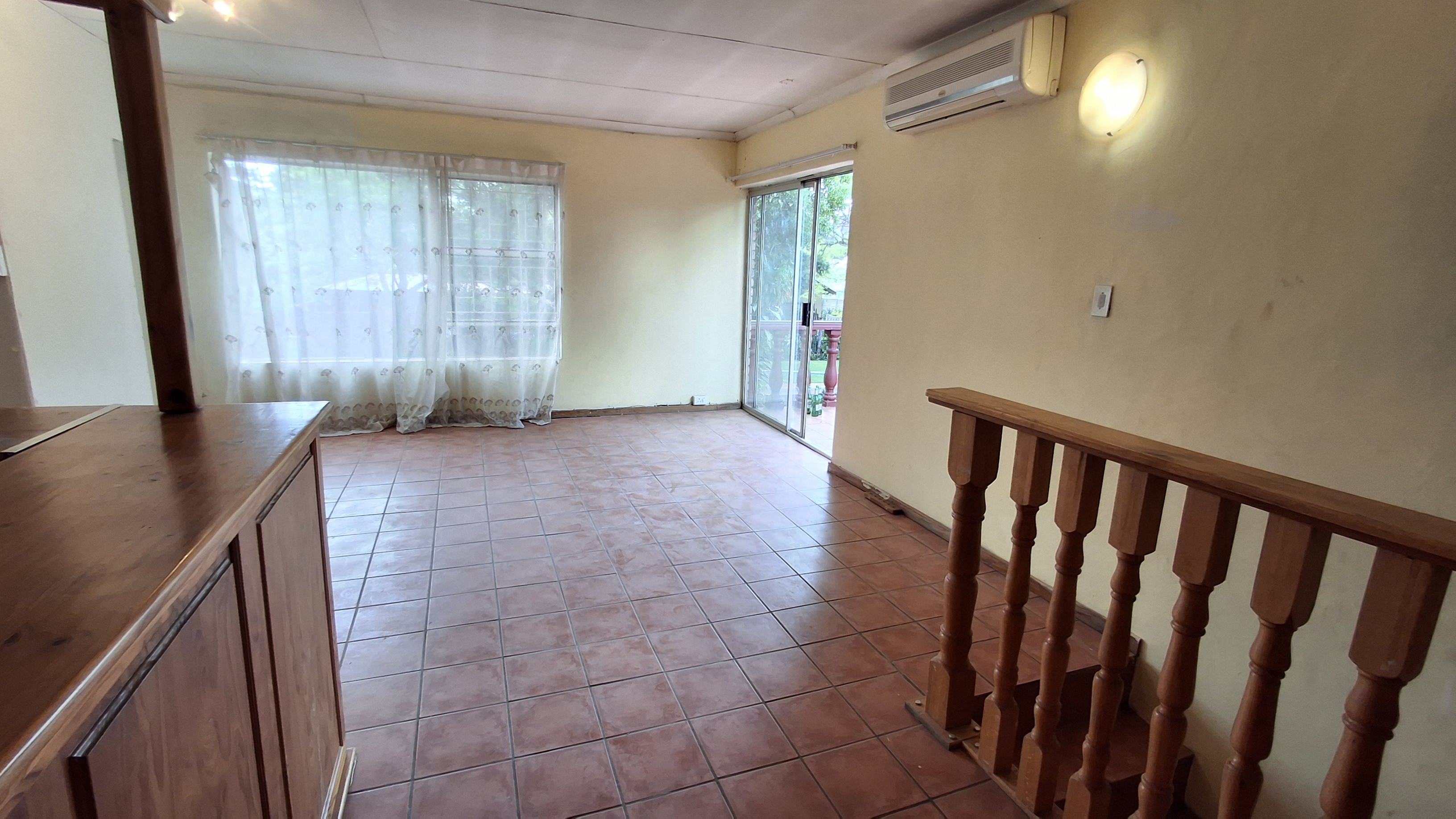 5 Bedroom Property for Sale in Dorandia Gauteng