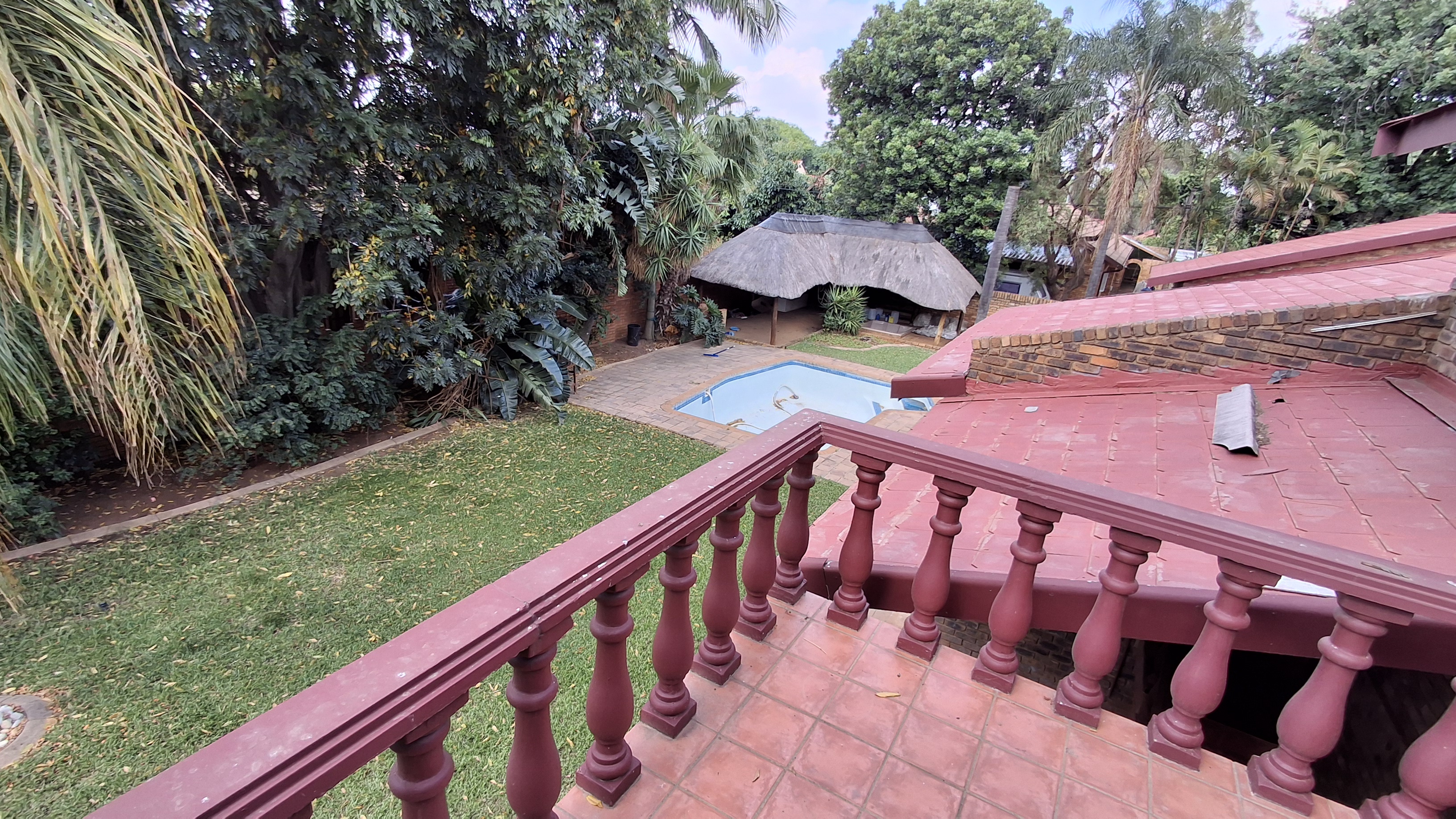 5 Bedroom Property for Sale in Dorandia Gauteng