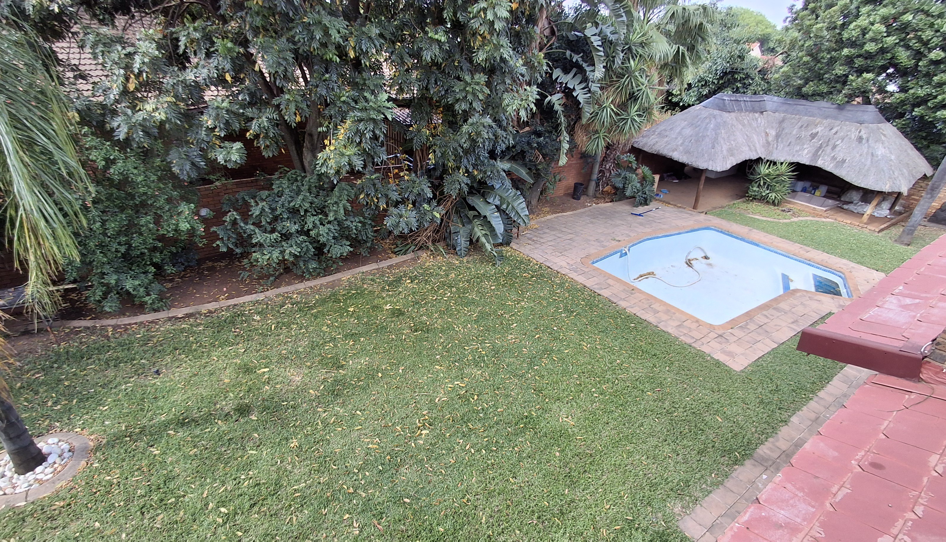 5 Bedroom Property for Sale in Dorandia Gauteng