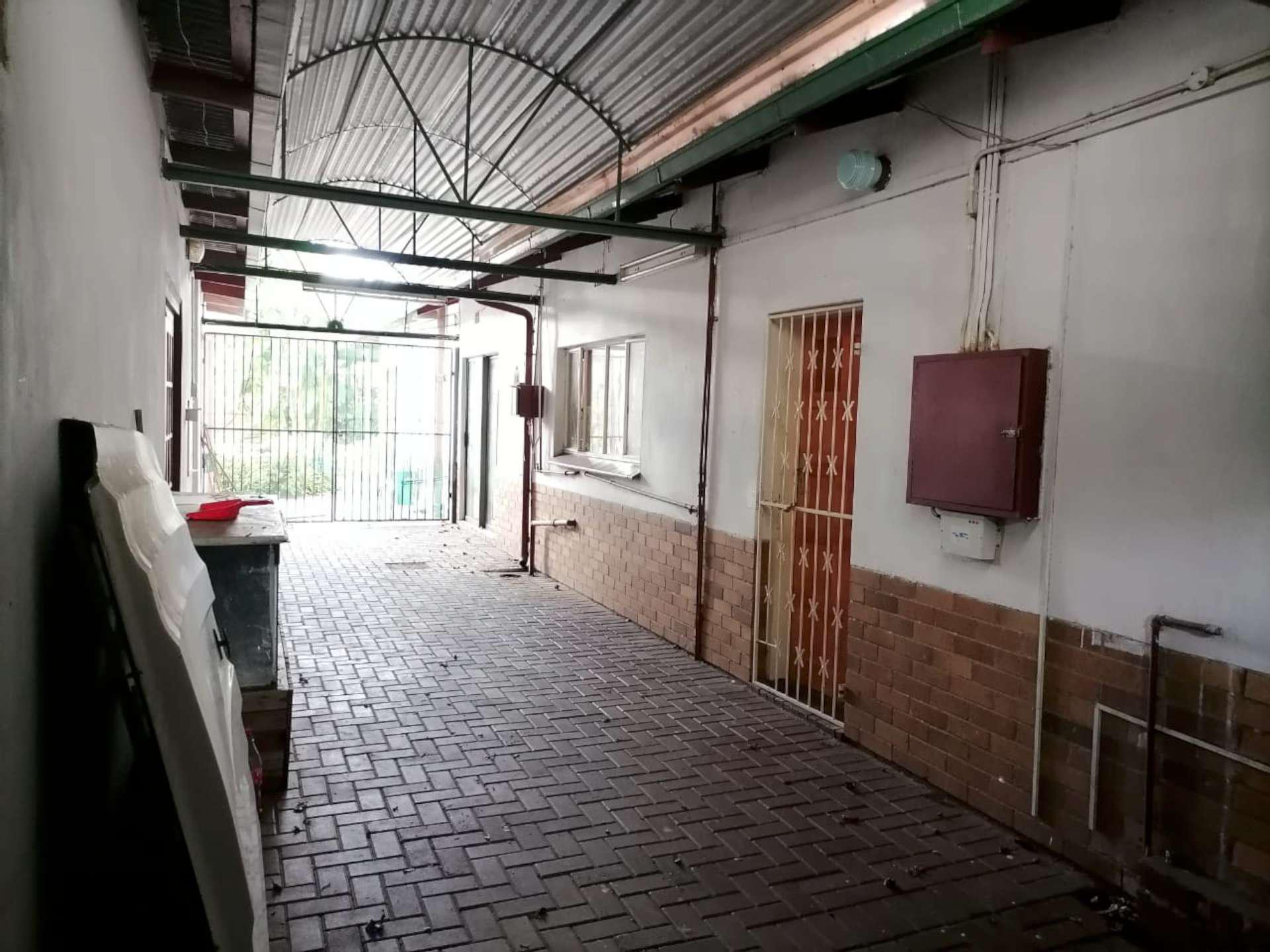 4 Bedroom Property for Sale in Pretoria Gardens Gauteng