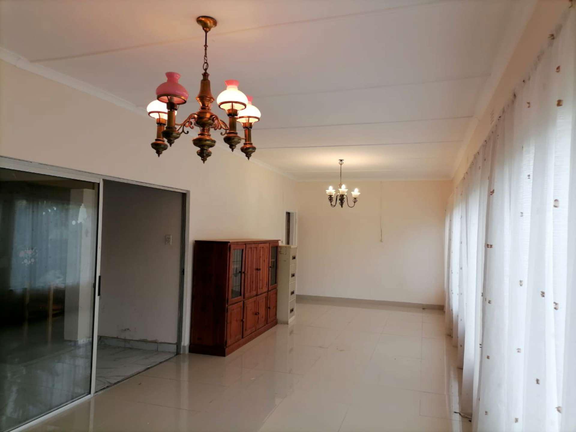 4 Bedroom Property for Sale in Pretoria Gardens Gauteng