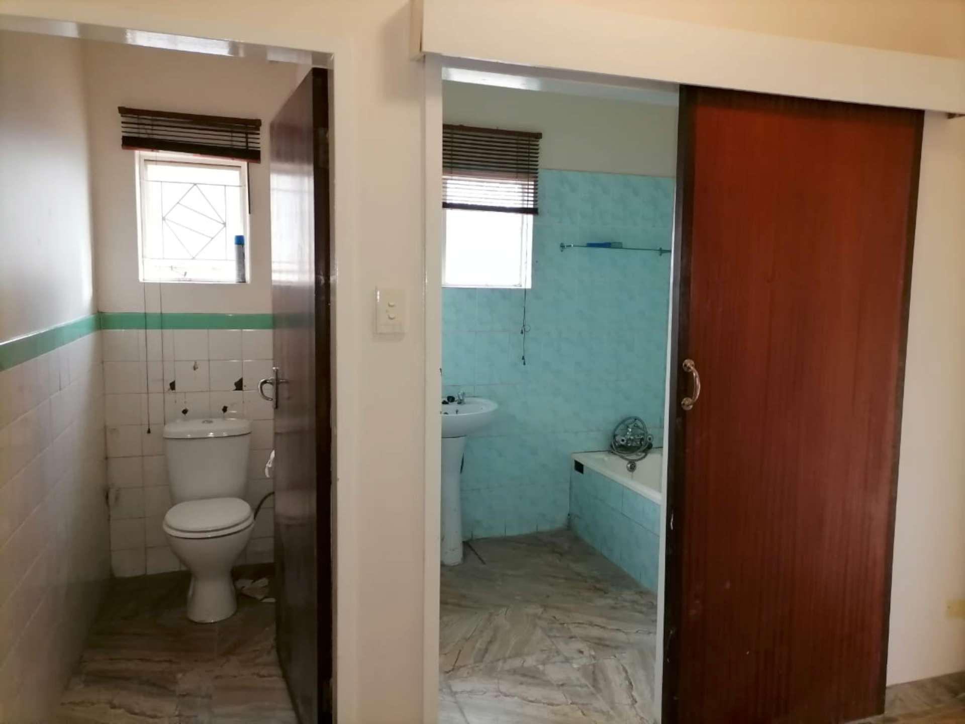 4 Bedroom Property for Sale in Pretoria Gardens Gauteng