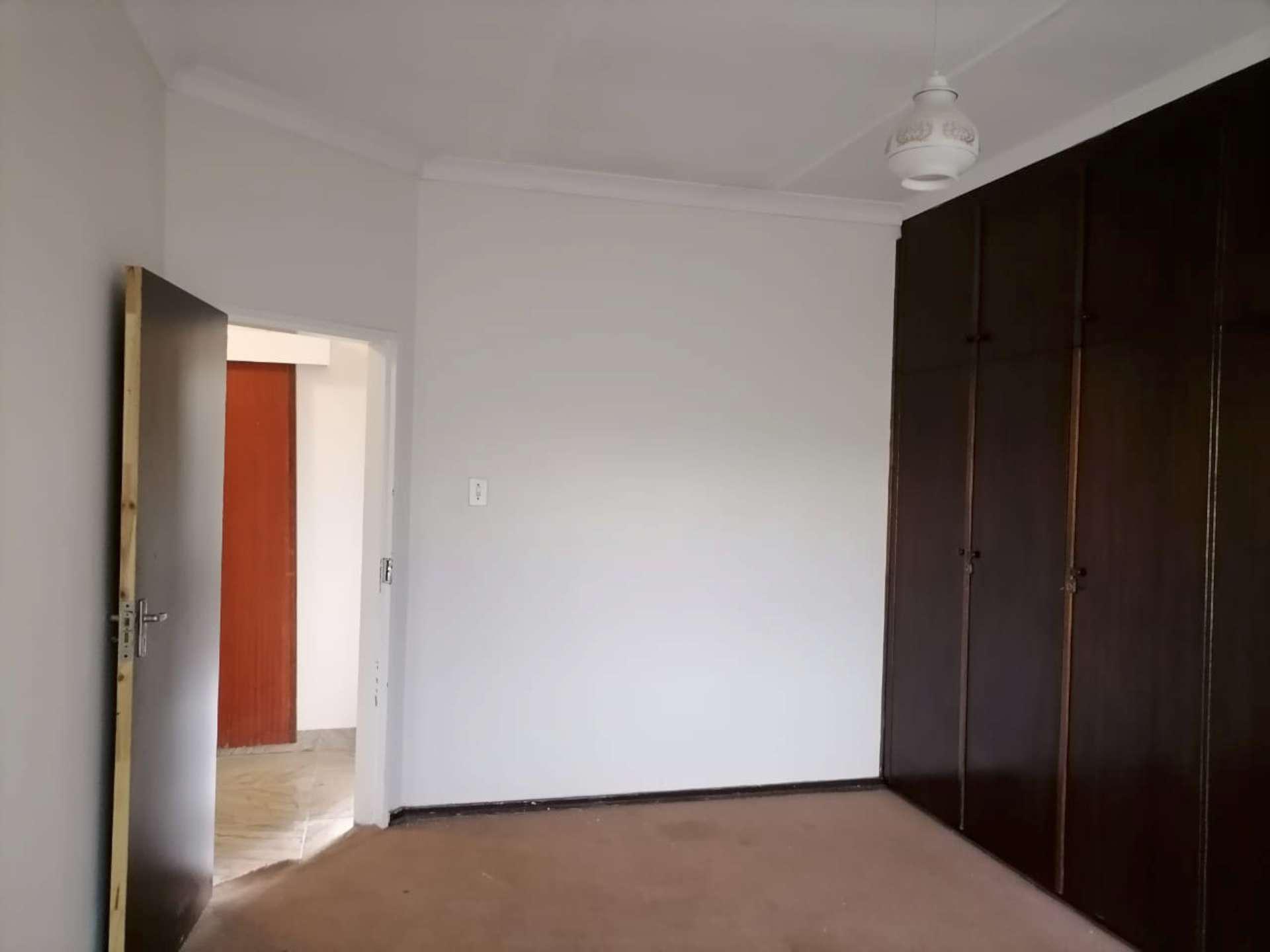 4 Bedroom Property for Sale in Pretoria Gardens Gauteng