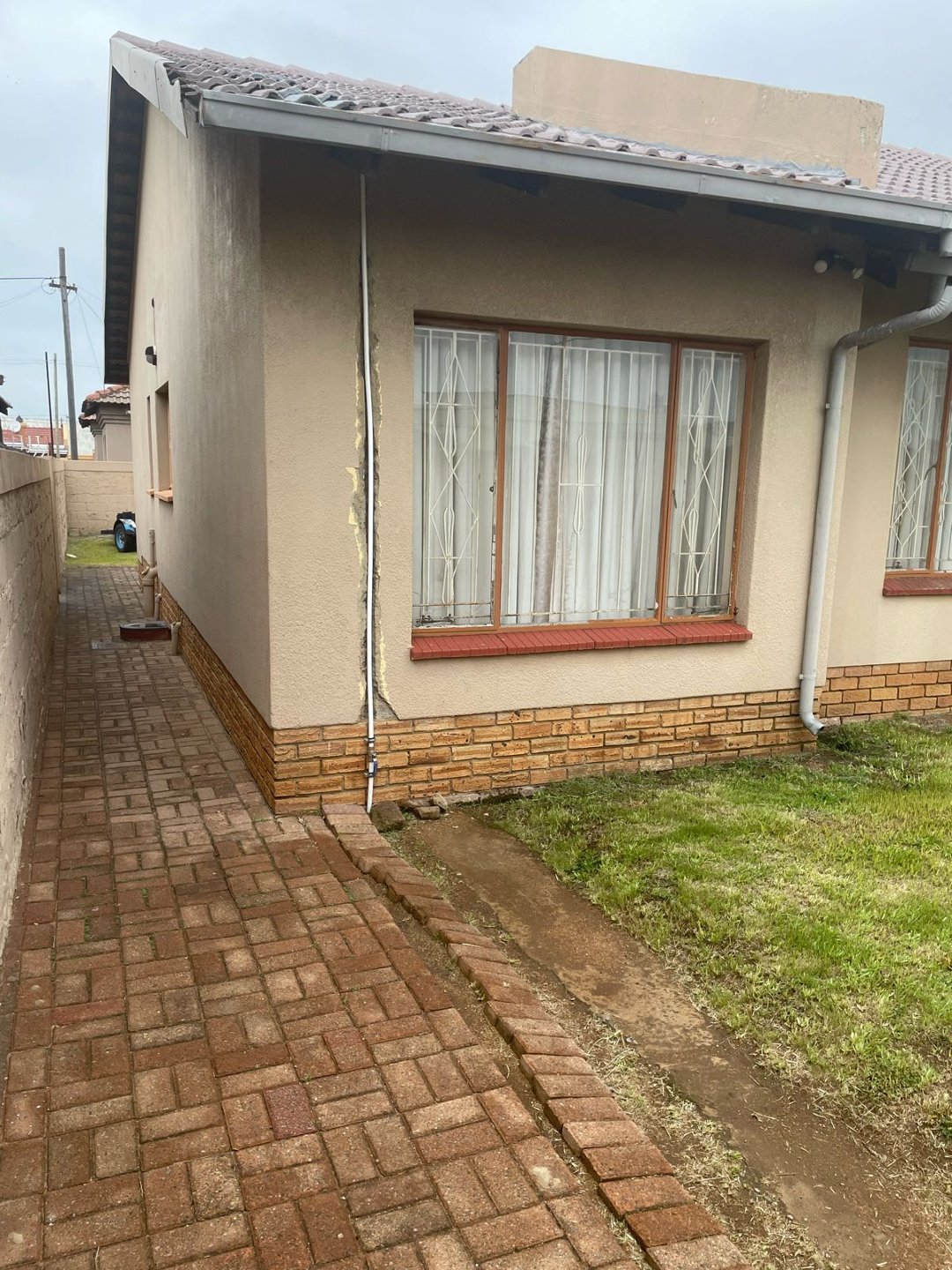 4 Bedroom Property for Sale in Agavia Gauteng