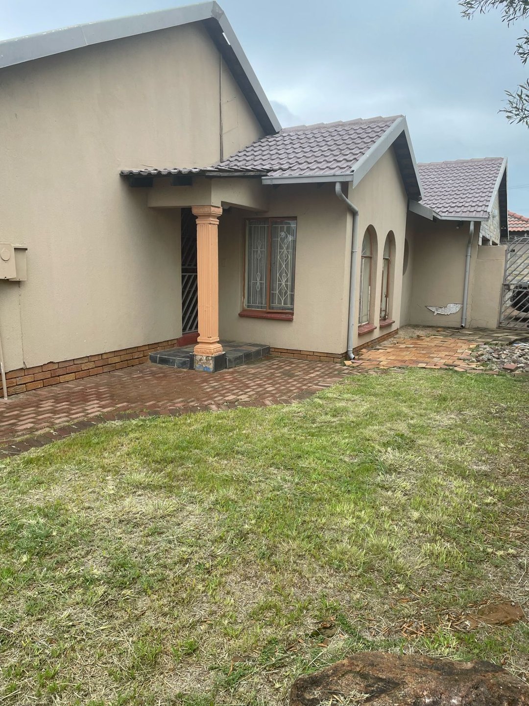 4 Bedroom Property for Sale in Agavia Gauteng