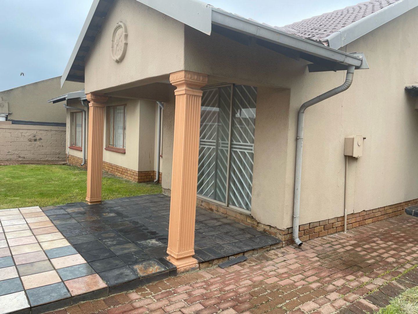 4 Bedroom Property for Sale in Agavia Gauteng