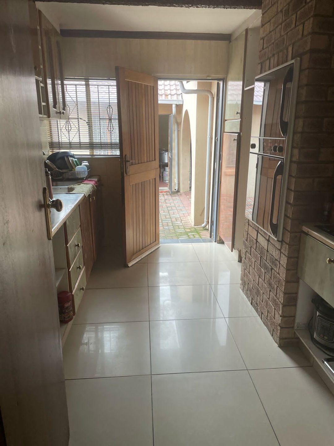 4 Bedroom Property for Sale in Agavia Gauteng