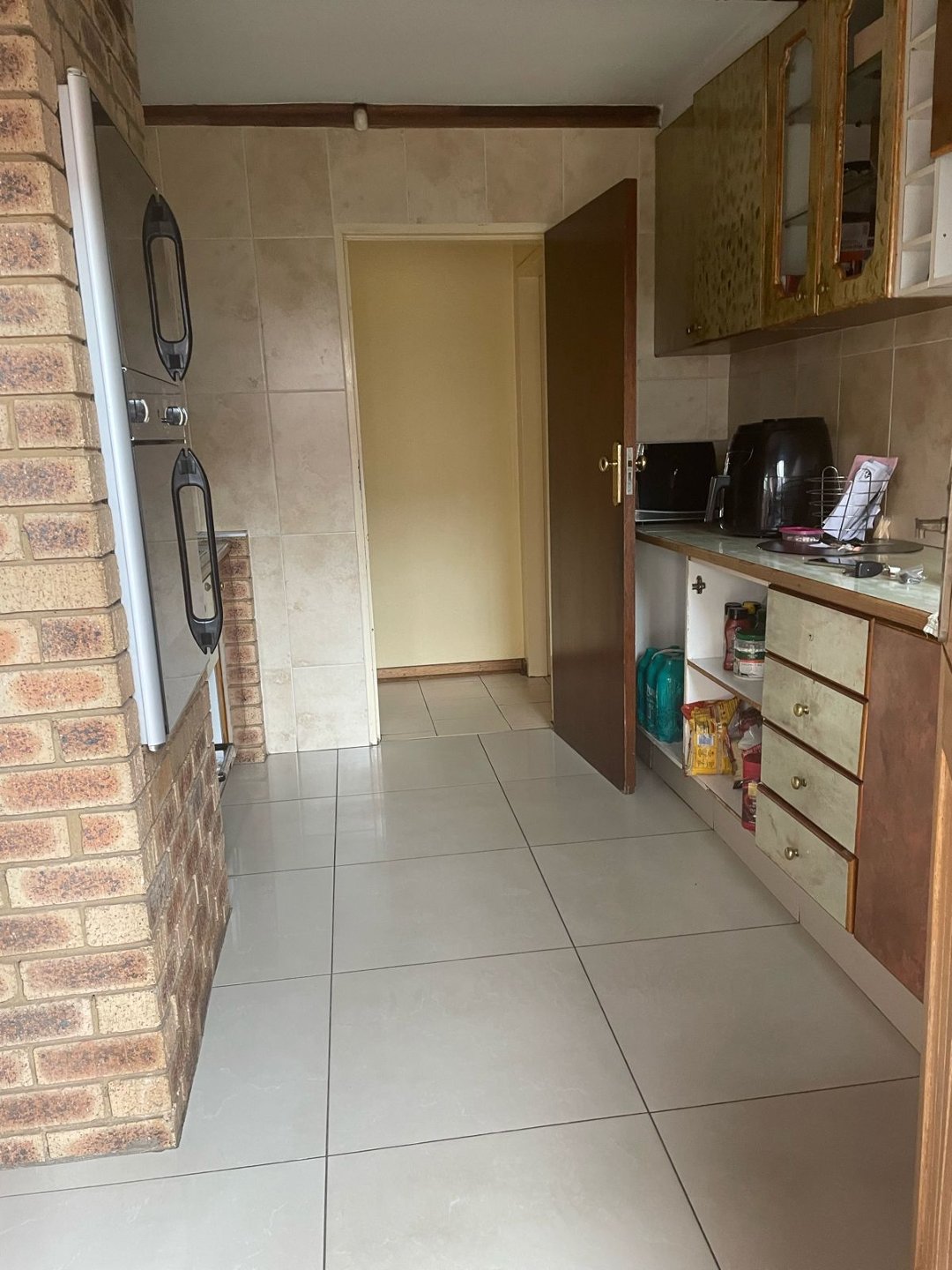 4 Bedroom Property for Sale in Agavia Gauteng