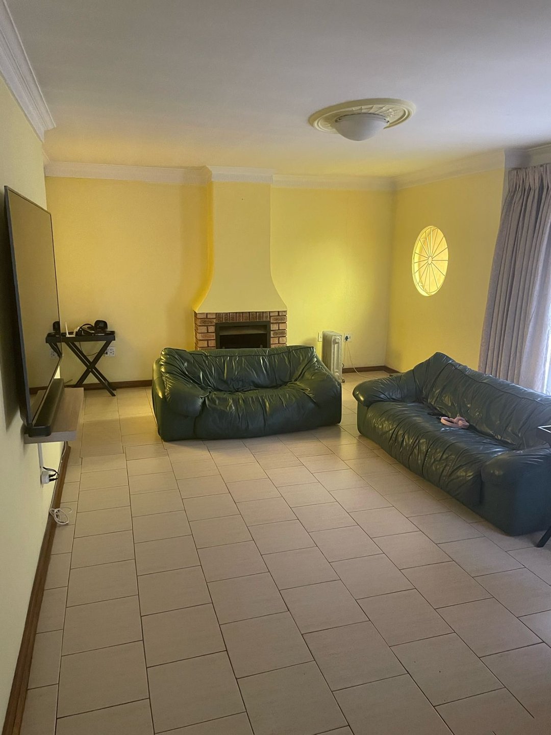 4 Bedroom Property for Sale in Agavia Gauteng