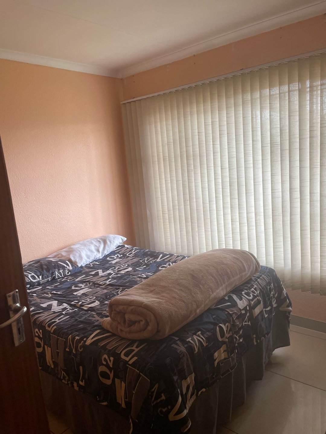 4 Bedroom Property for Sale in Agavia Gauteng