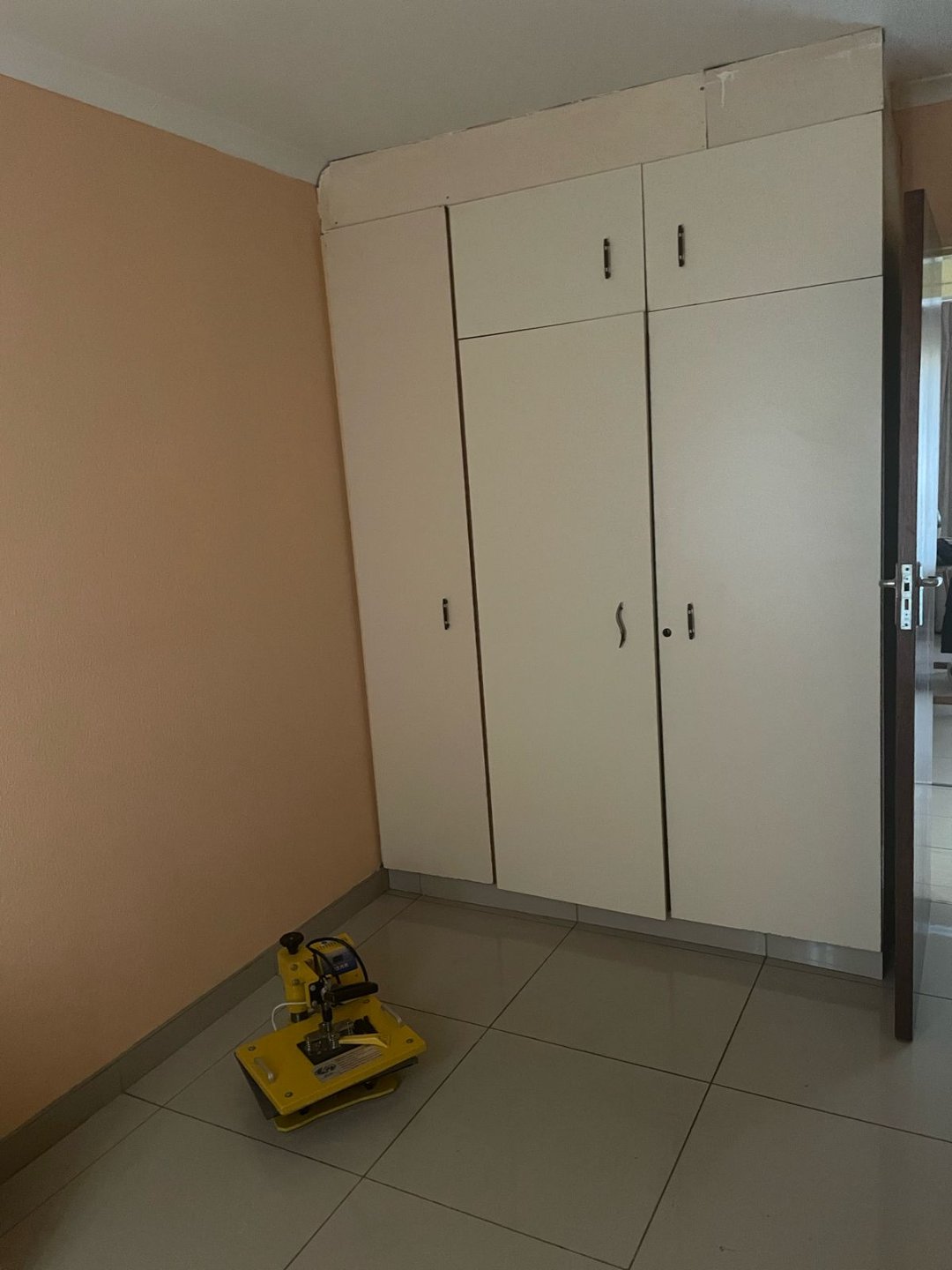 4 Bedroom Property for Sale in Agavia Gauteng