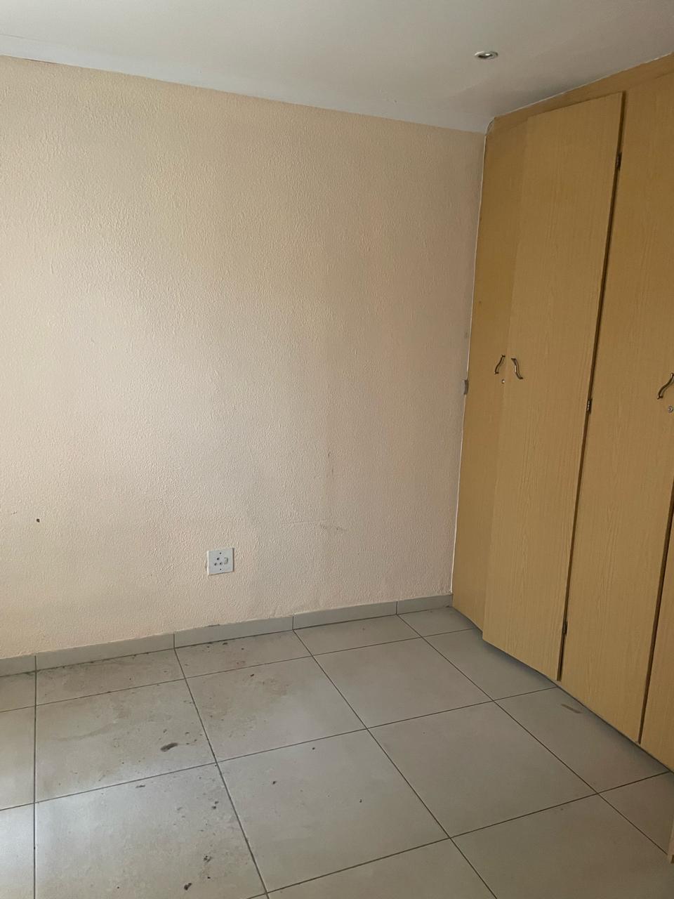 4 Bedroom Property for Sale in Agavia Gauteng