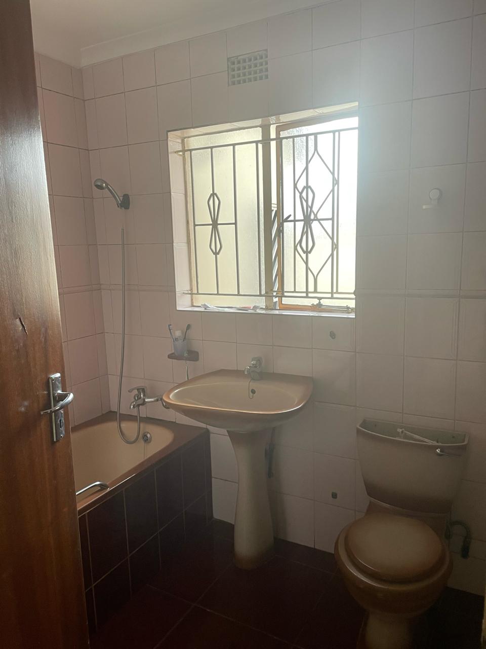 4 Bedroom Property for Sale in Agavia Gauteng