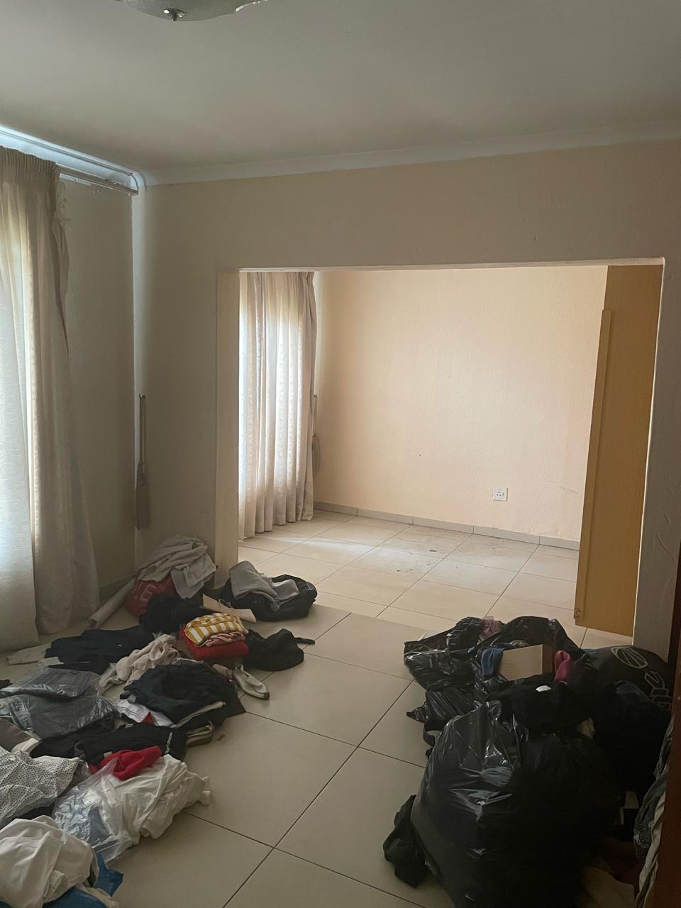 4 Bedroom Property for Sale in Agavia Gauteng