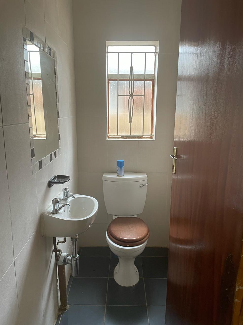 4 Bedroom Property for Sale in Agavia Gauteng