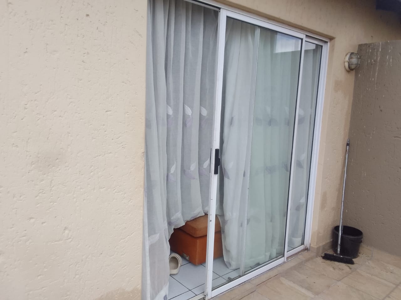 1 Bedroom Property for Sale in Bromhof Gauteng