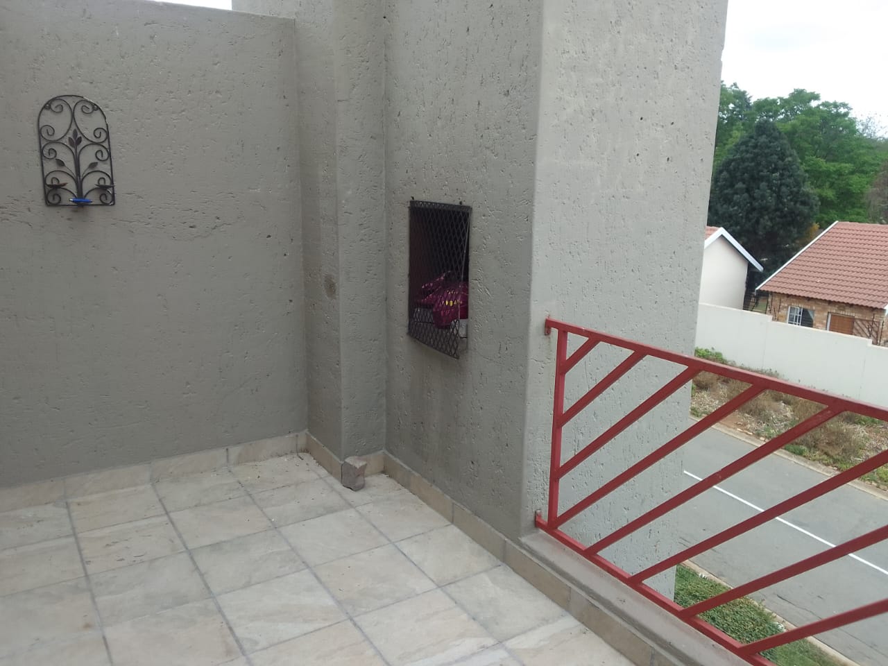 1 Bedroom Property for Sale in Bromhof Gauteng