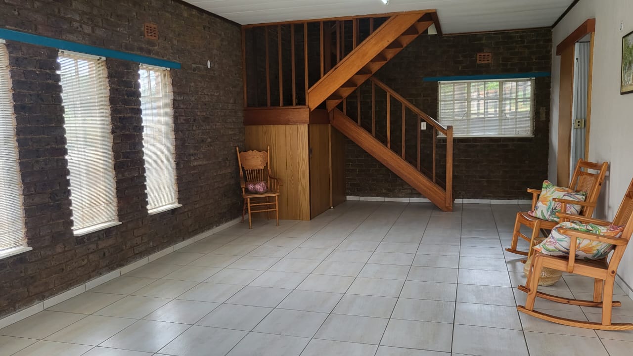 8 Bedroom Property for Sale in Wilro Park Gauteng