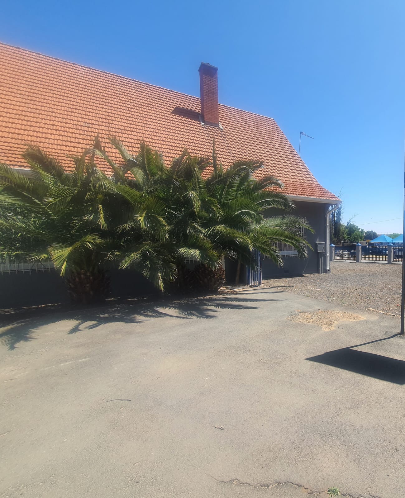 Commercial Property for Sale in Krugersdorp Gauteng