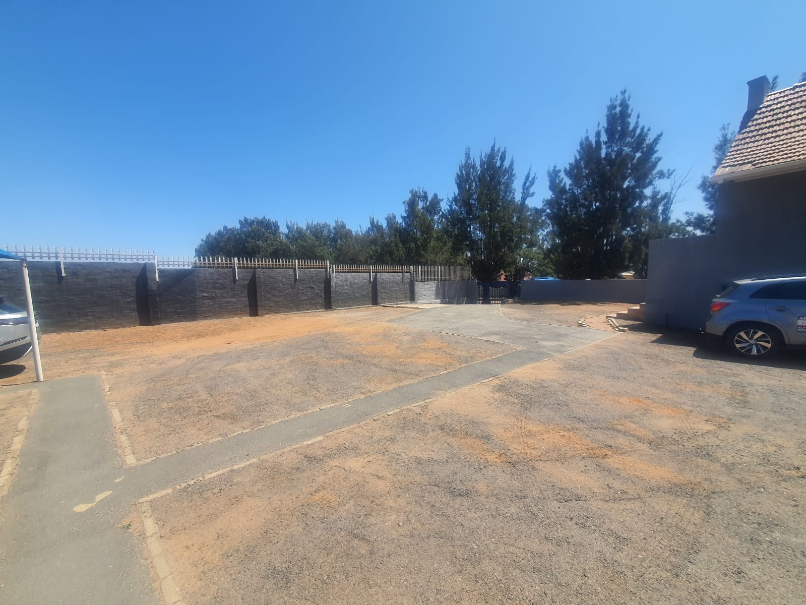 Commercial Property for Sale in Krugersdorp Gauteng