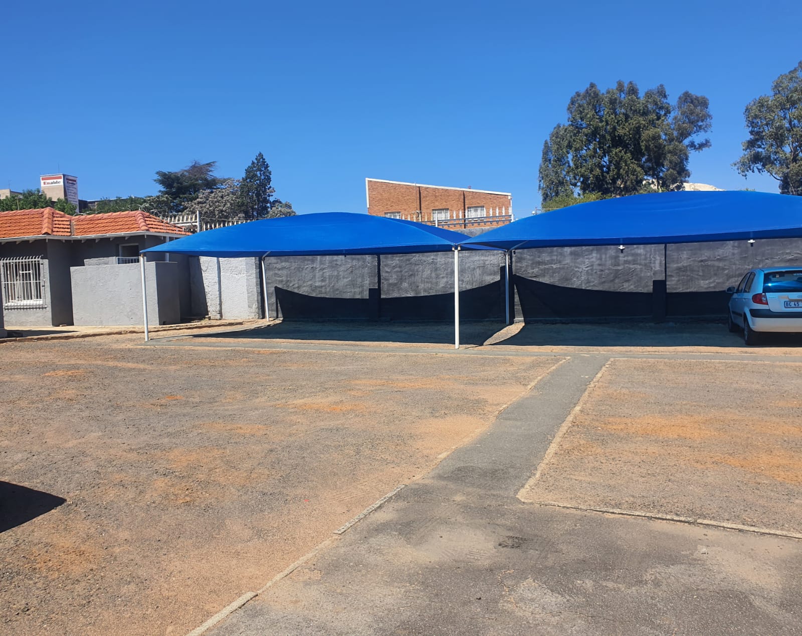 Commercial Property for Sale in Krugersdorp Gauteng