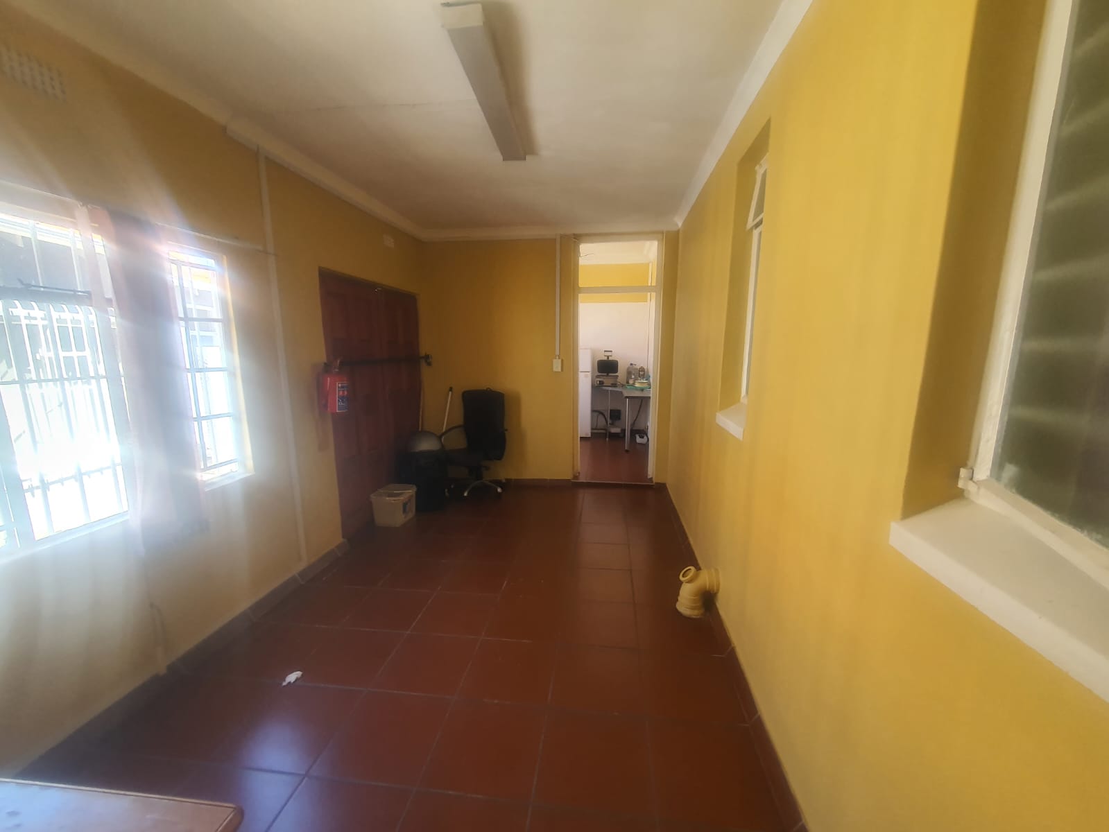 Commercial Property for Sale in Krugersdorp Gauteng