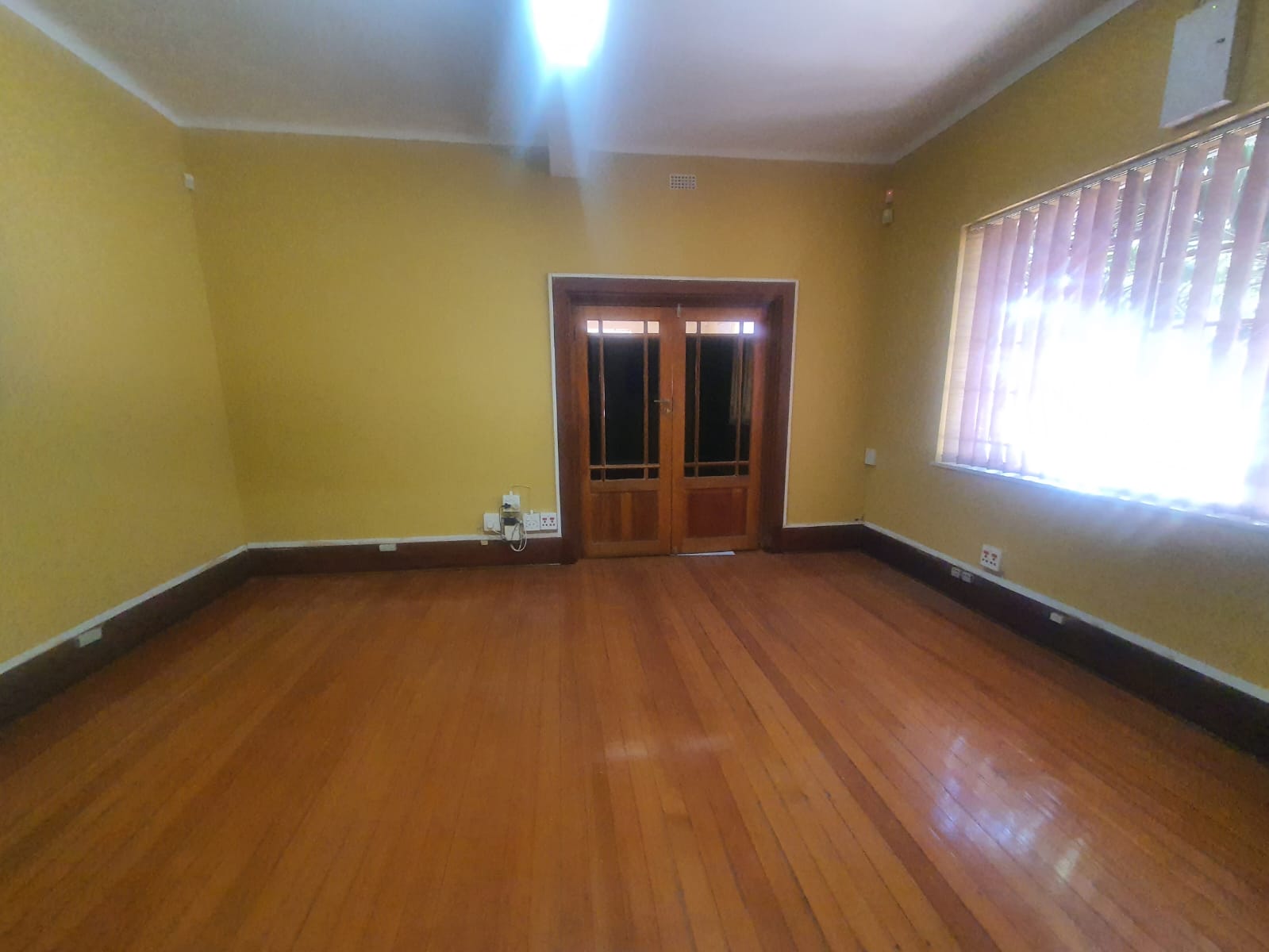 Commercial Property for Sale in Krugersdorp Gauteng