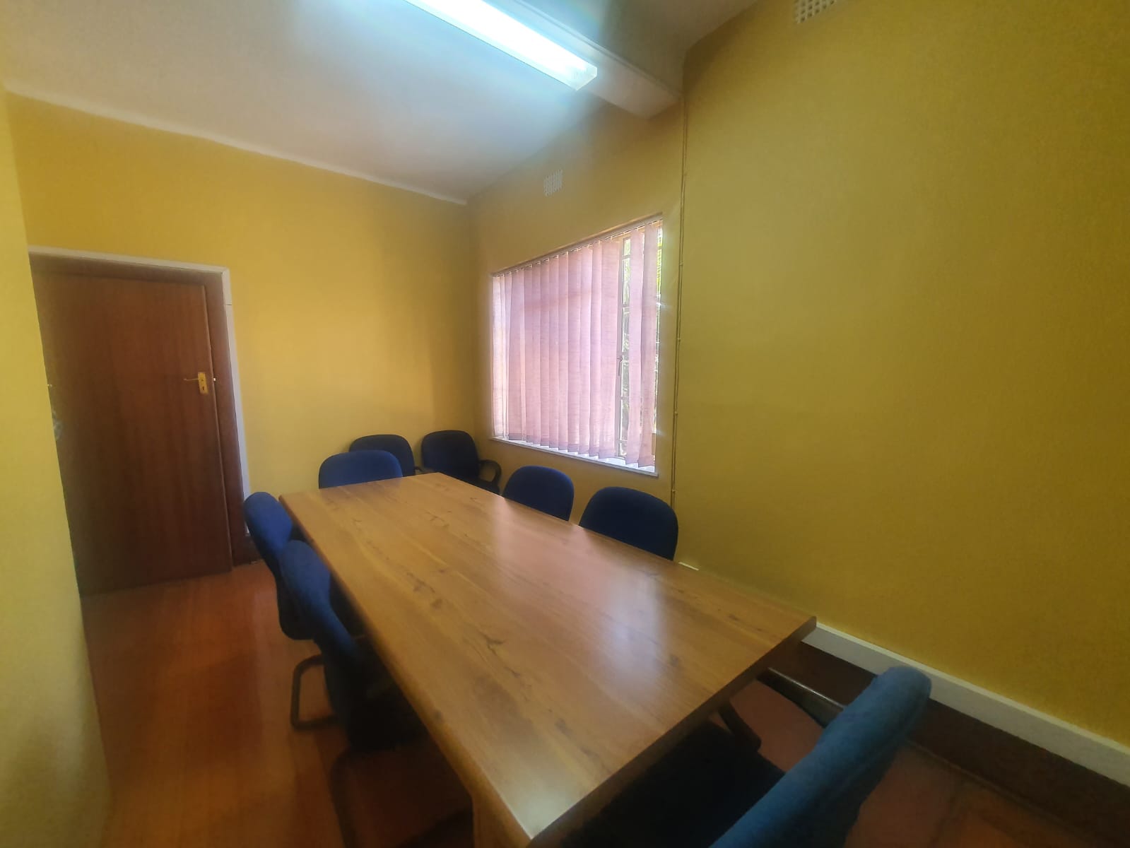 Commercial Property for Sale in Krugersdorp Gauteng