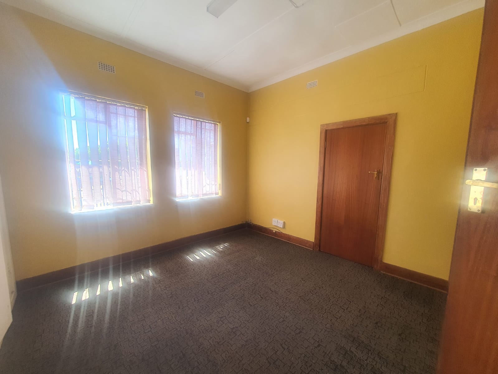 Commercial Property for Sale in Krugersdorp Gauteng