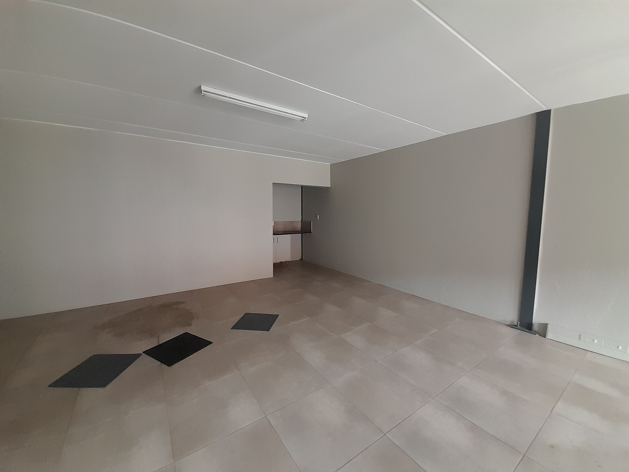 To Let commercial Property for Rent in Halfway House Gauteng