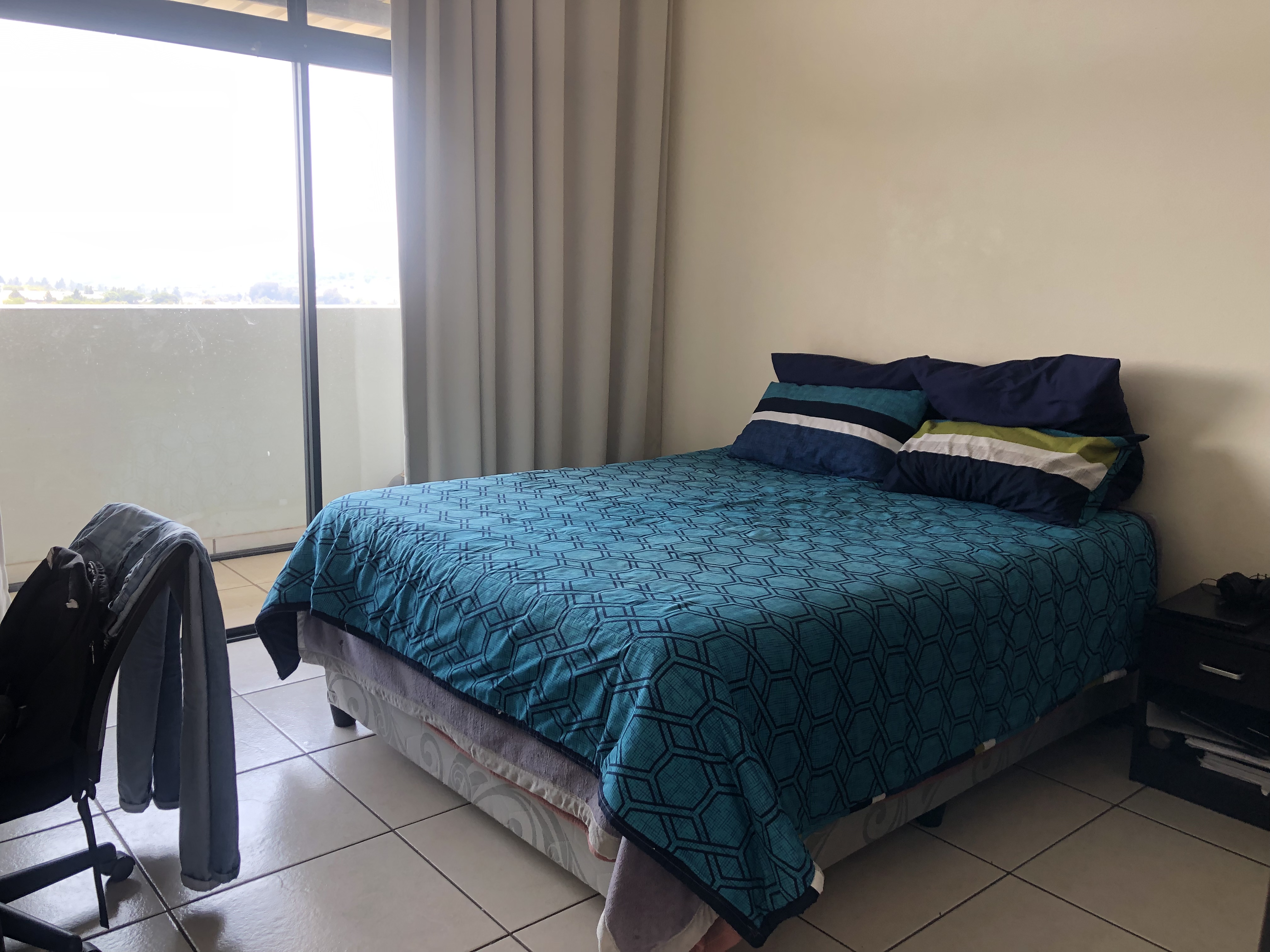 0 Bedroom Property for Sale in Dainfern Gauteng