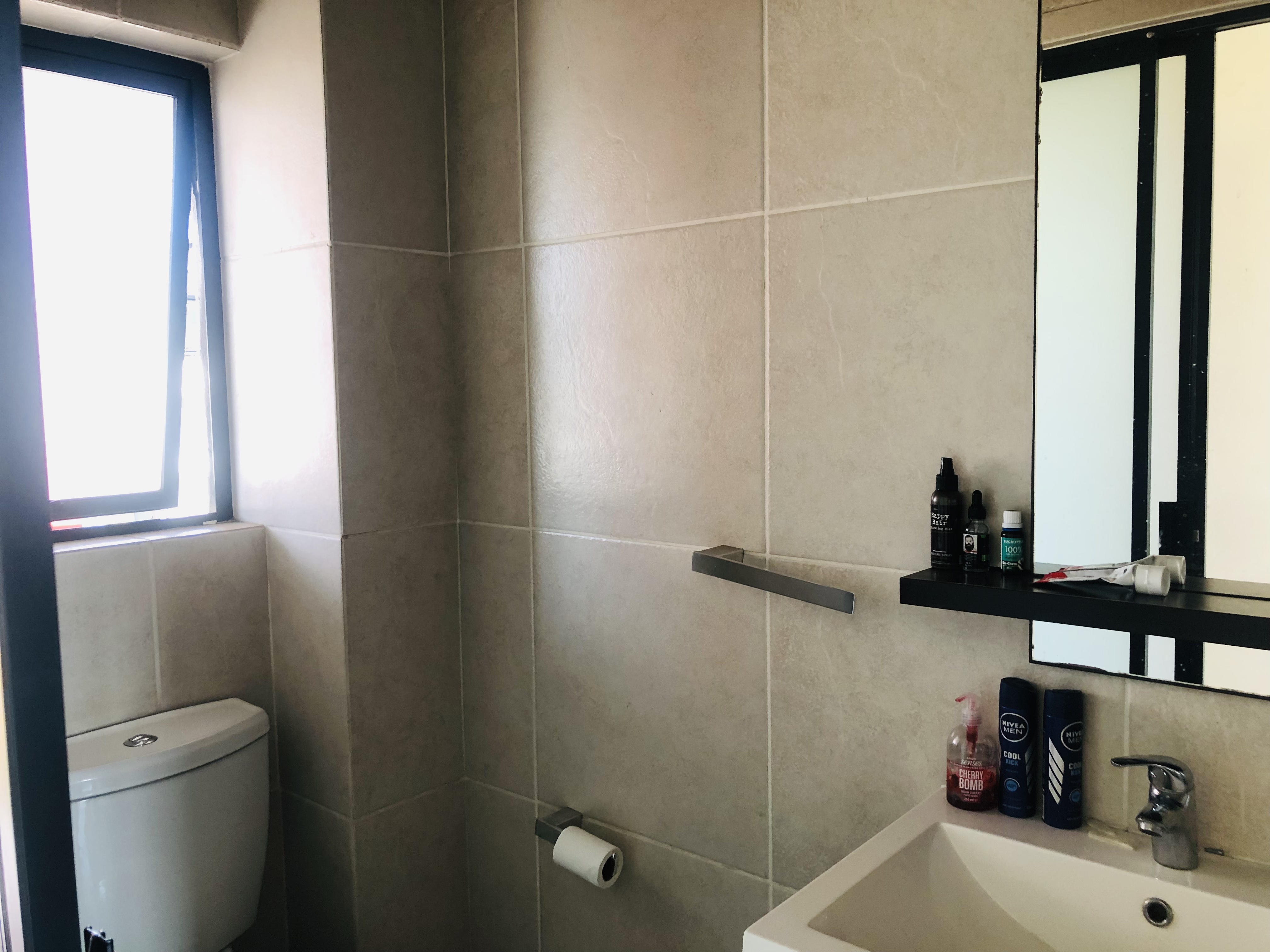 0 Bedroom Property for Sale in Dainfern Gauteng