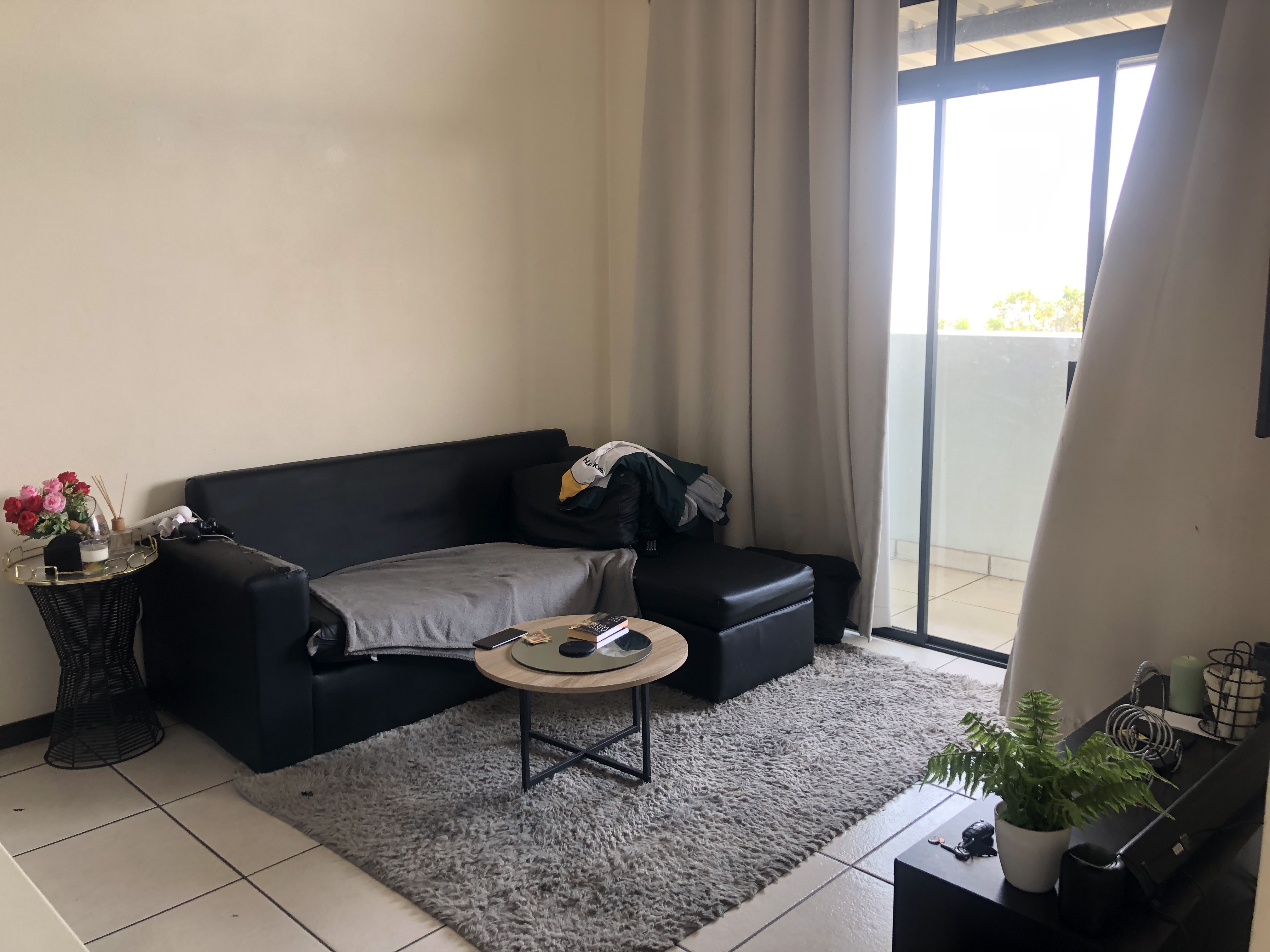 0 Bedroom Property for Sale in Dainfern Gauteng