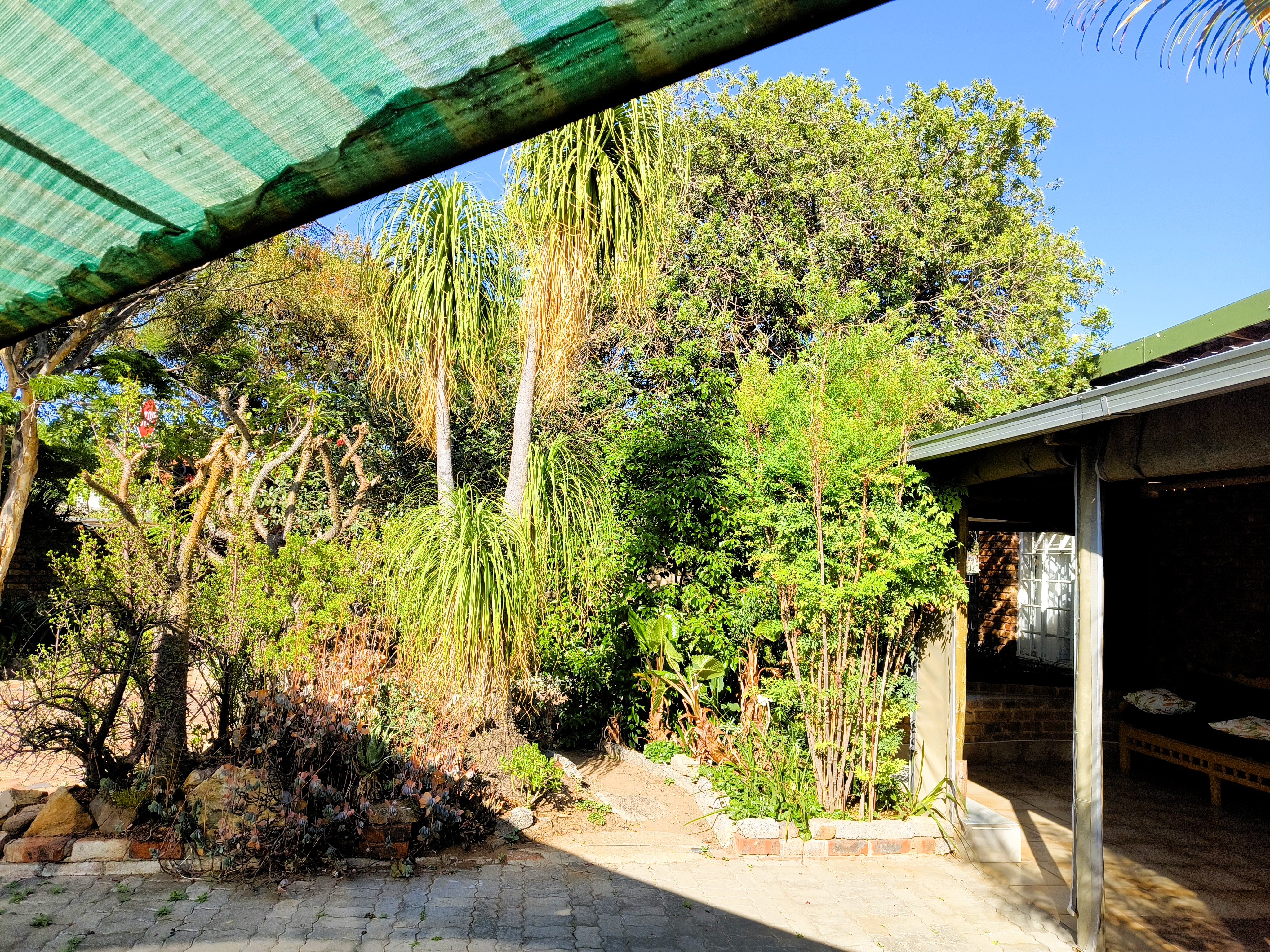 3 Bedroom Property for Sale in Rayton Gauteng