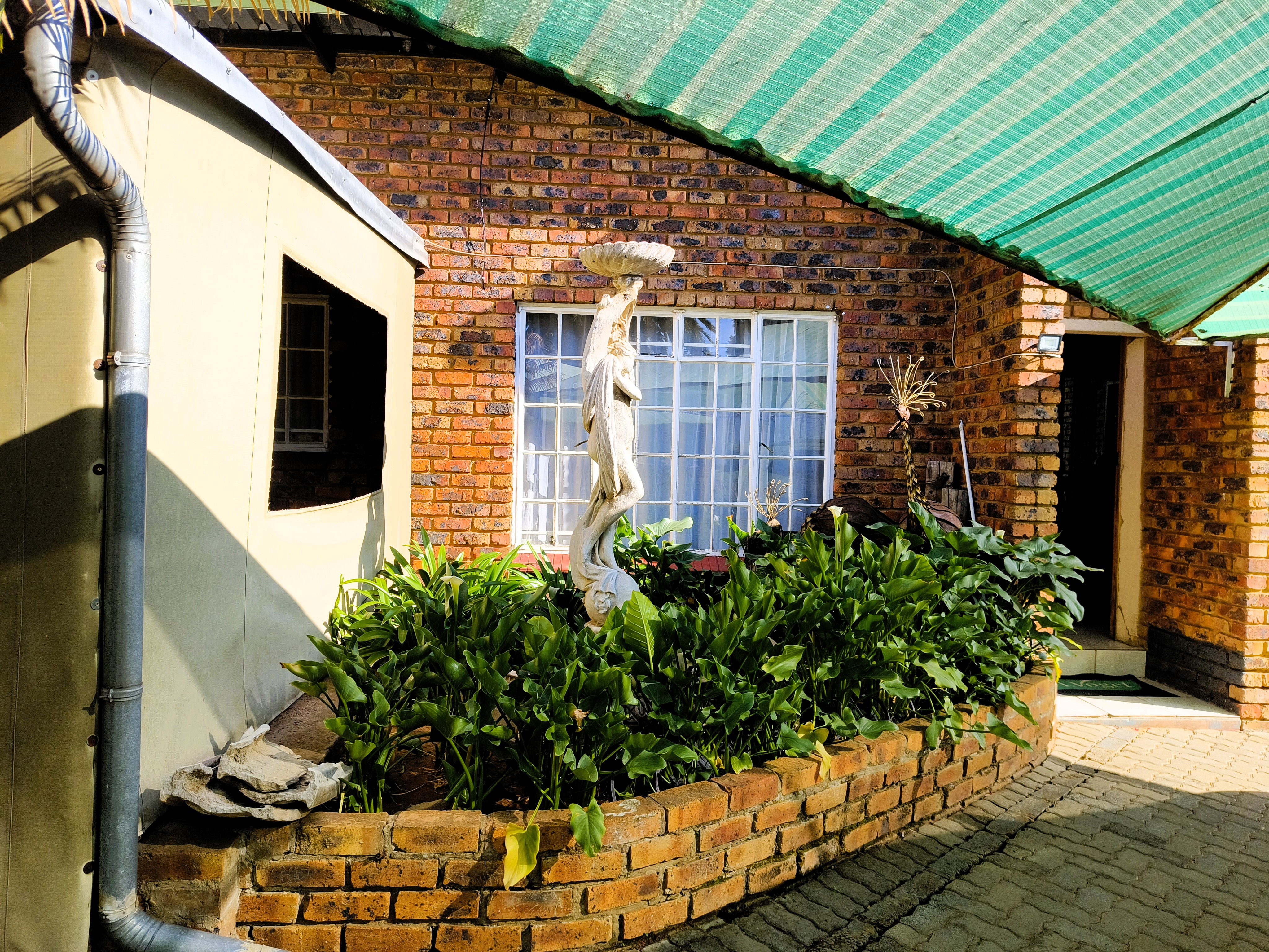 3 Bedroom Property for Sale in Rayton Gauteng