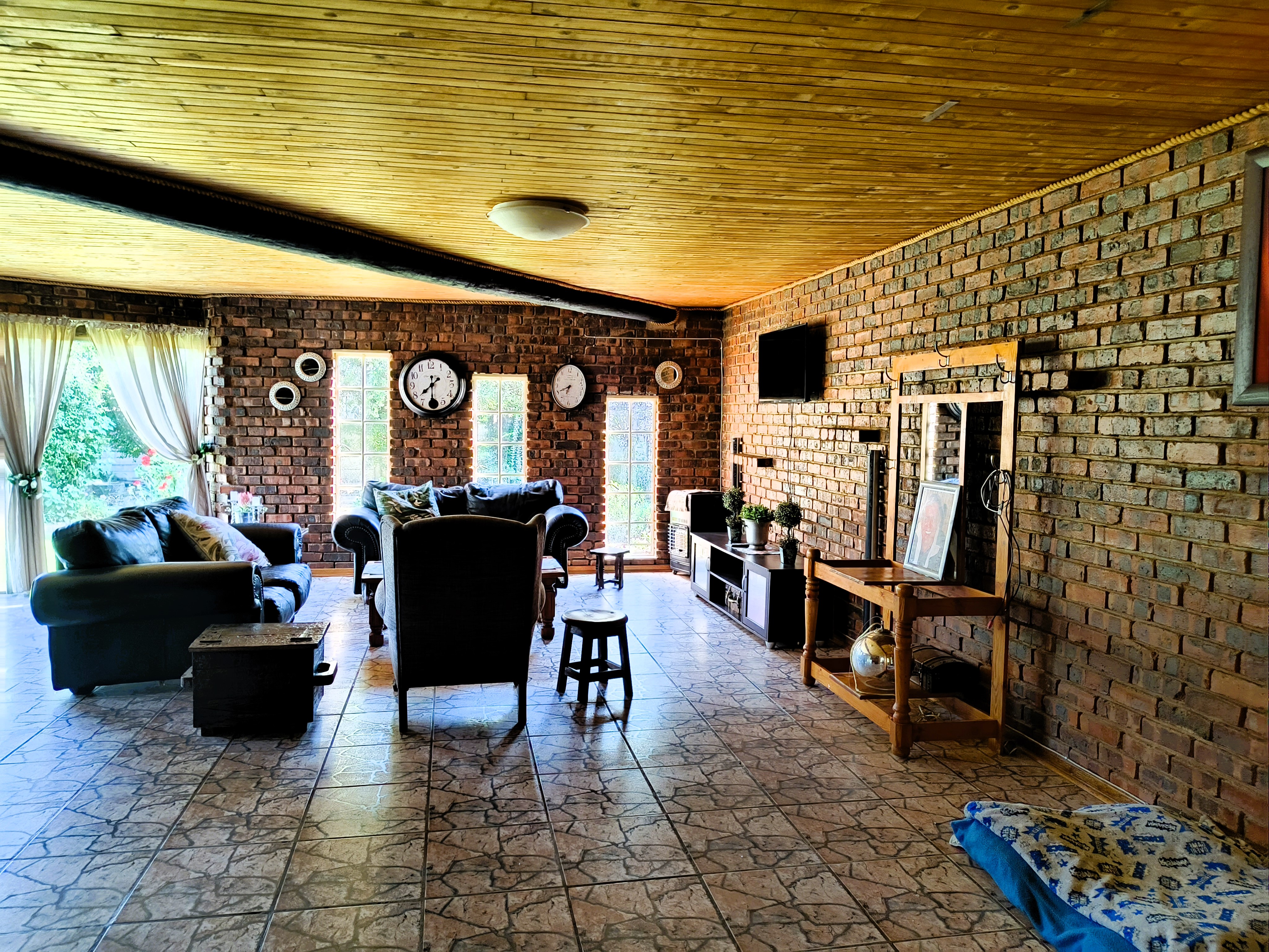 3 Bedroom Property for Sale in Rayton Gauteng