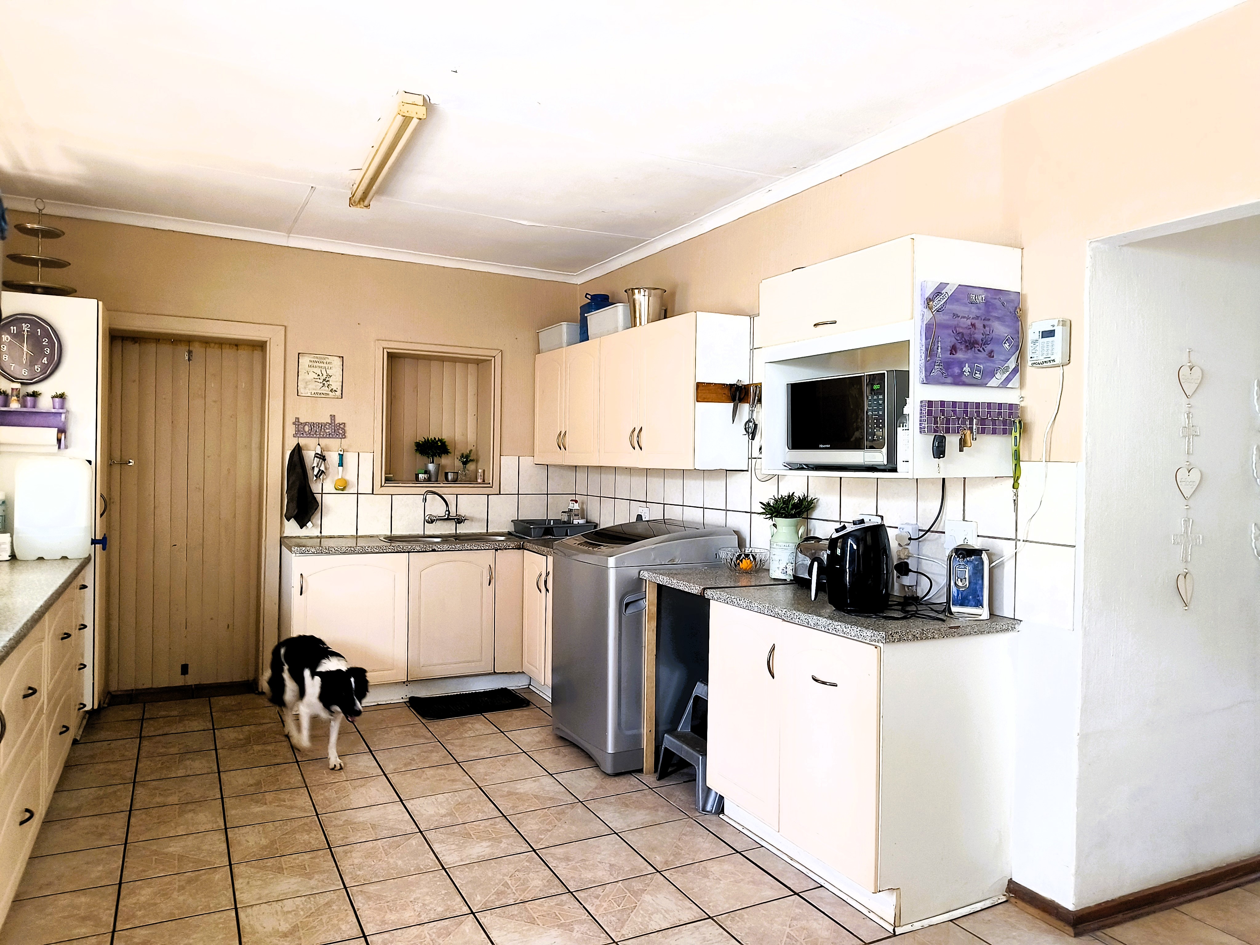 3 Bedroom Property for Sale in Rayton Gauteng