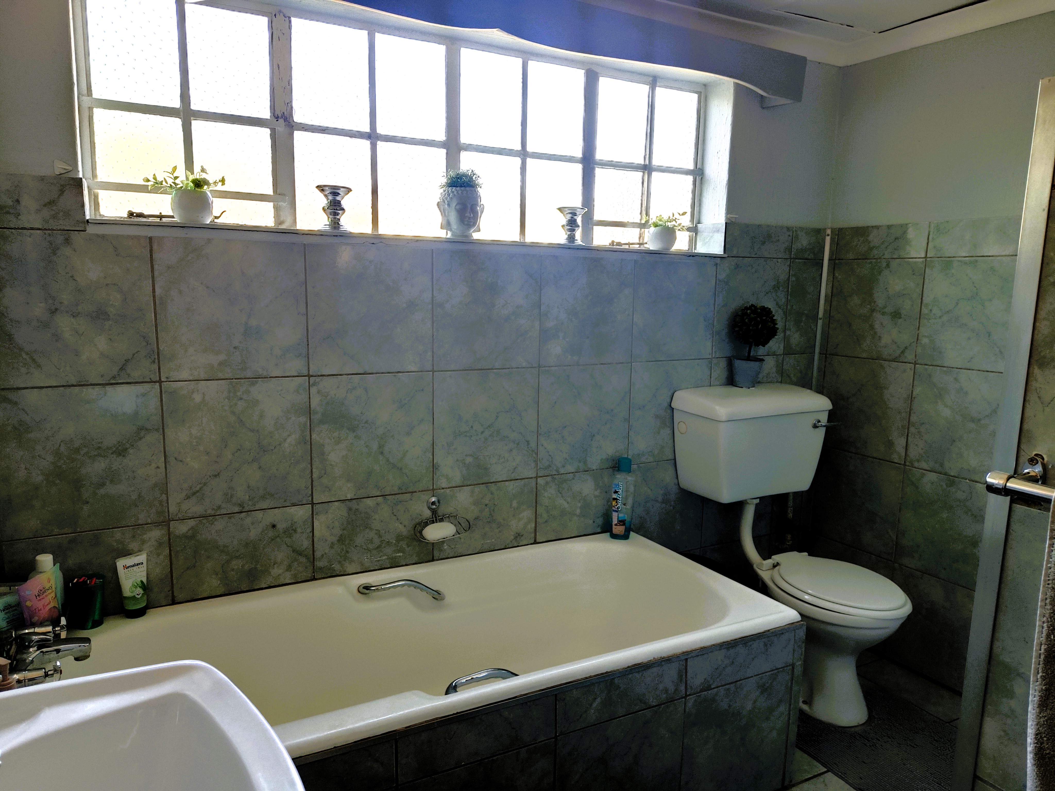 3 Bedroom Property for Sale in Rayton Gauteng