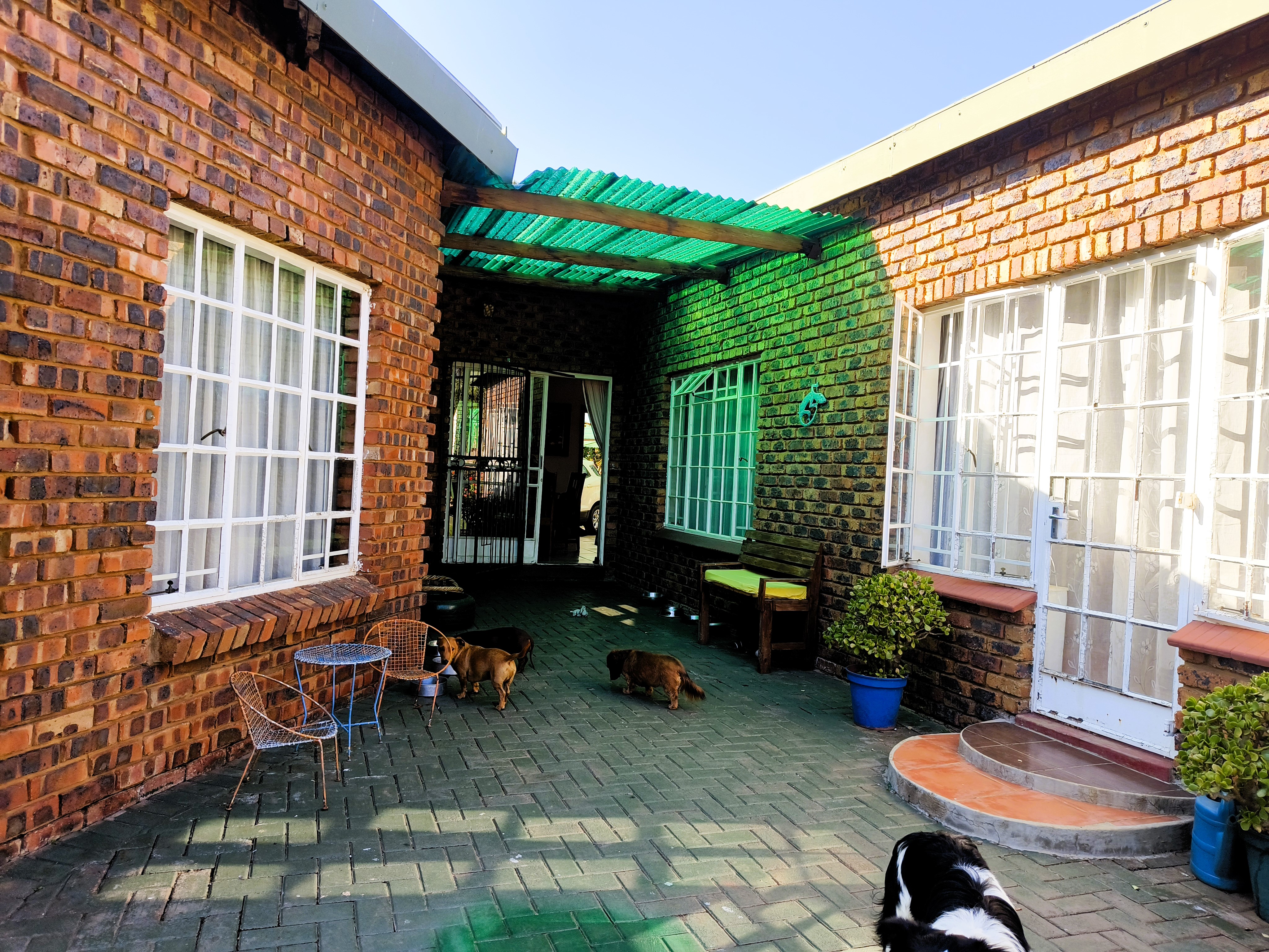 3 Bedroom Property for Sale in Rayton Gauteng