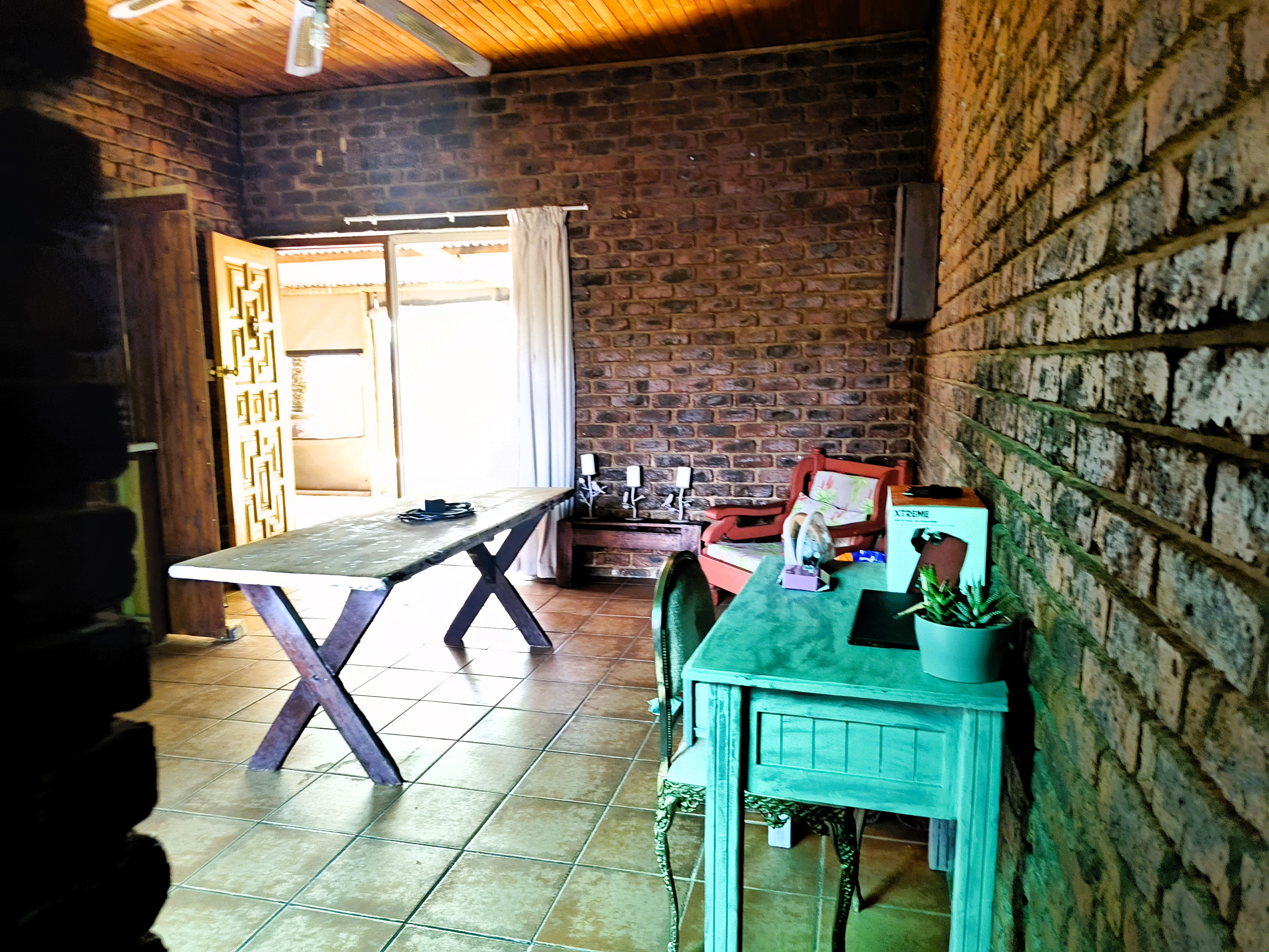 3 Bedroom Property for Sale in Rayton Gauteng