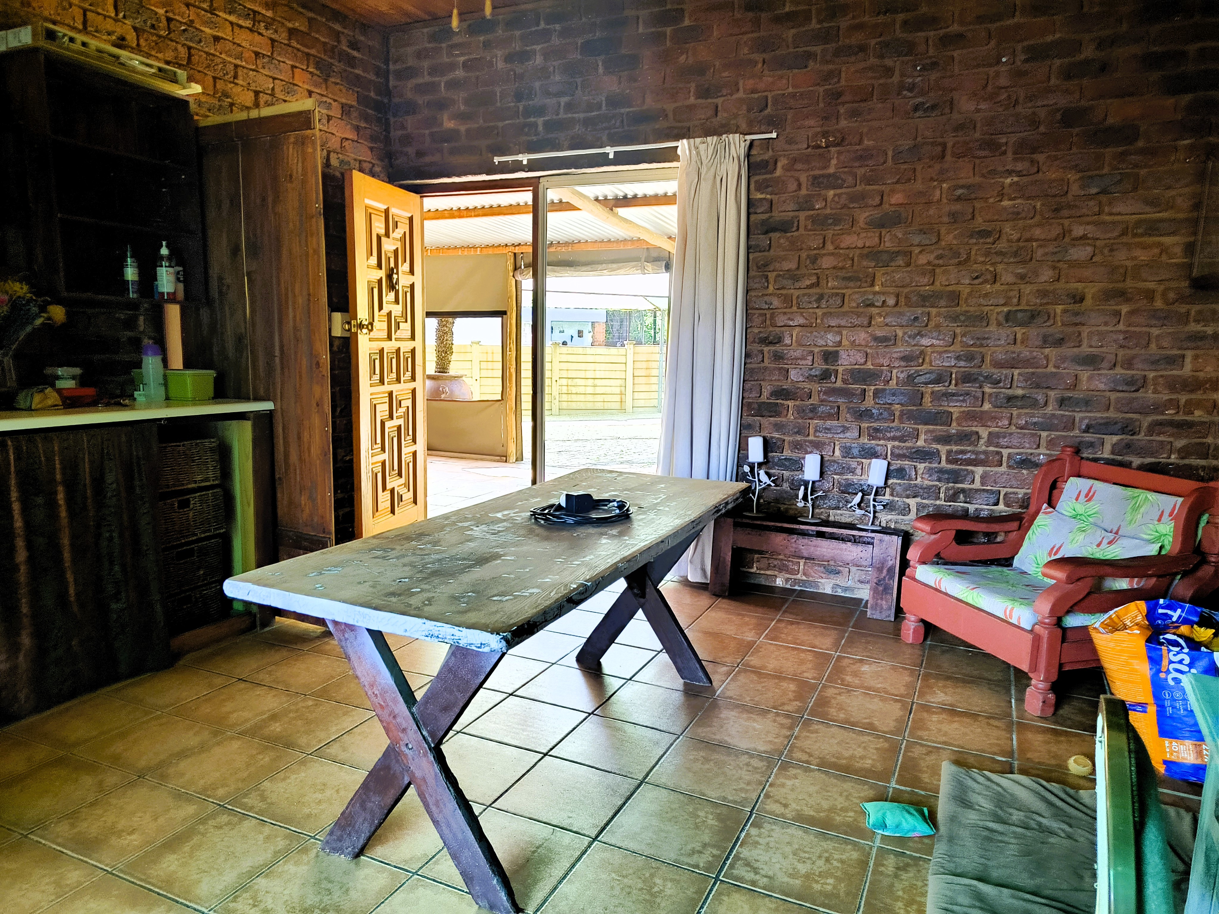 3 Bedroom Property for Sale in Rayton Gauteng