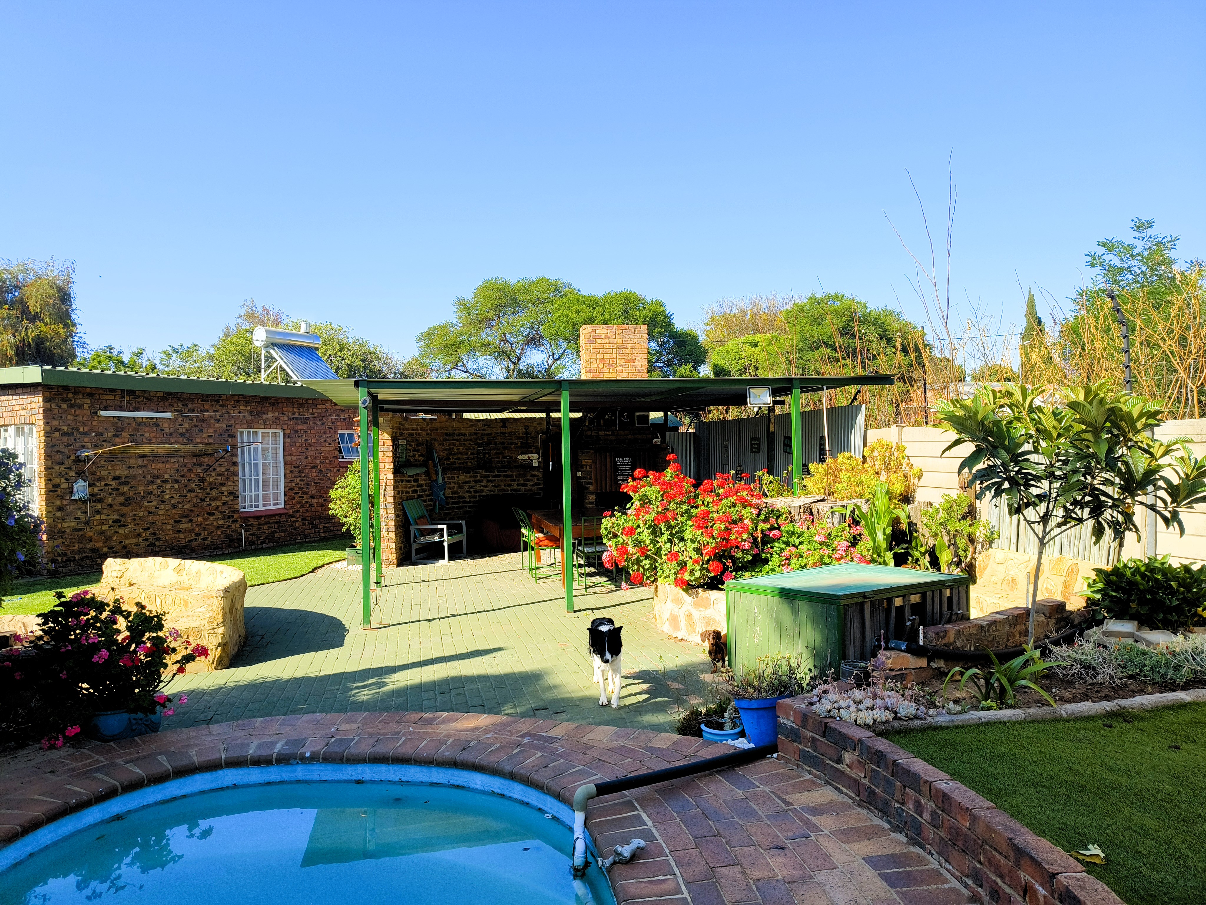 3 Bedroom Property for Sale in Rayton Gauteng